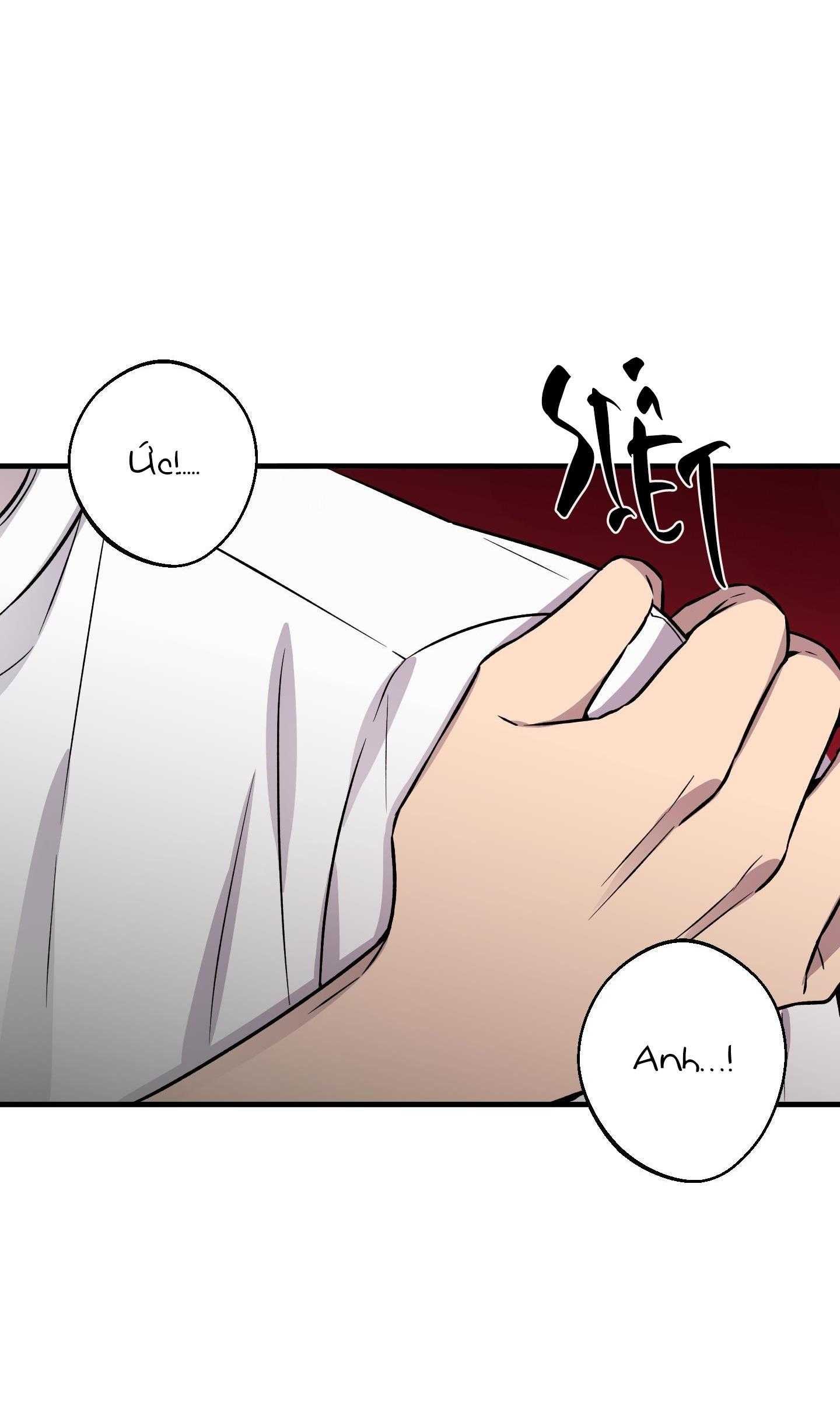 NGHIỆN SEX Chapter 29.4 - Trang 2
