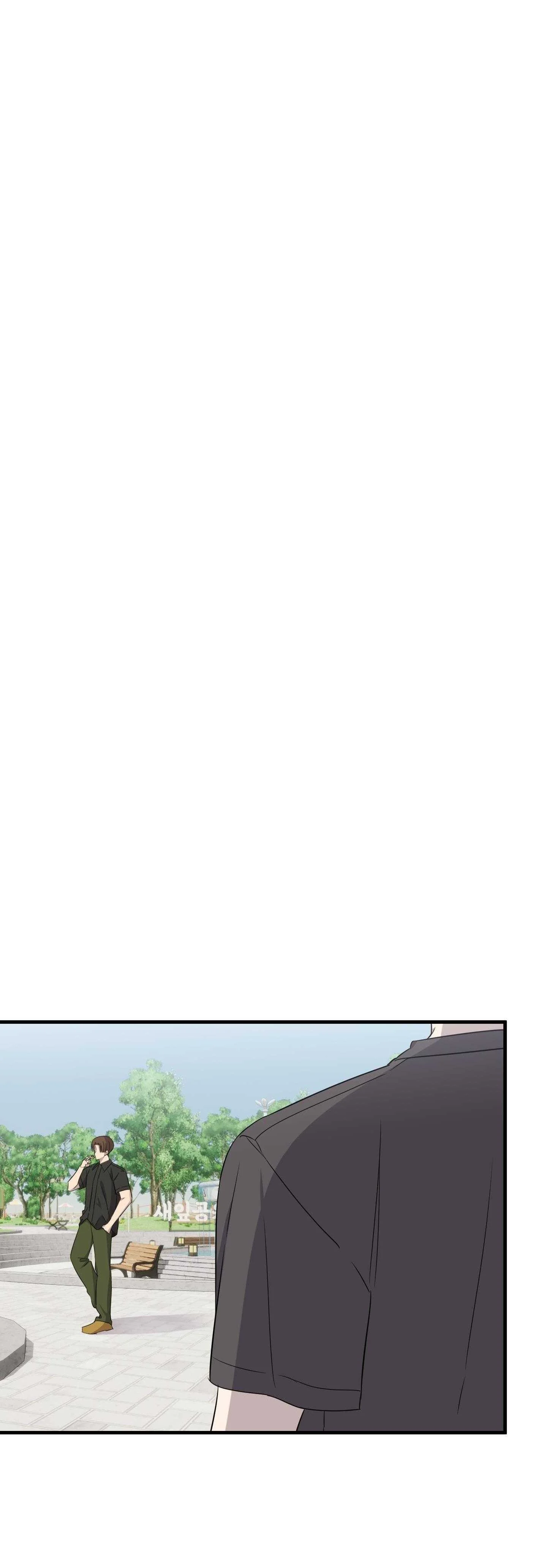 NGHIỆN SEX Chapter 29.6 - Trang 2