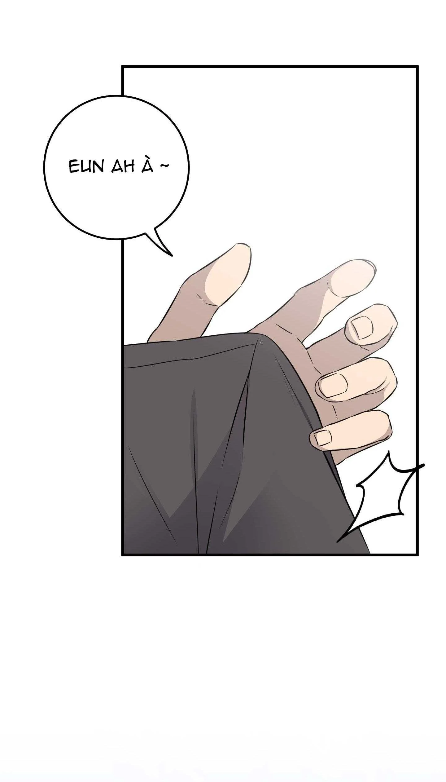 NGHIỆN SEX Chapter 29.6 - Trang 2