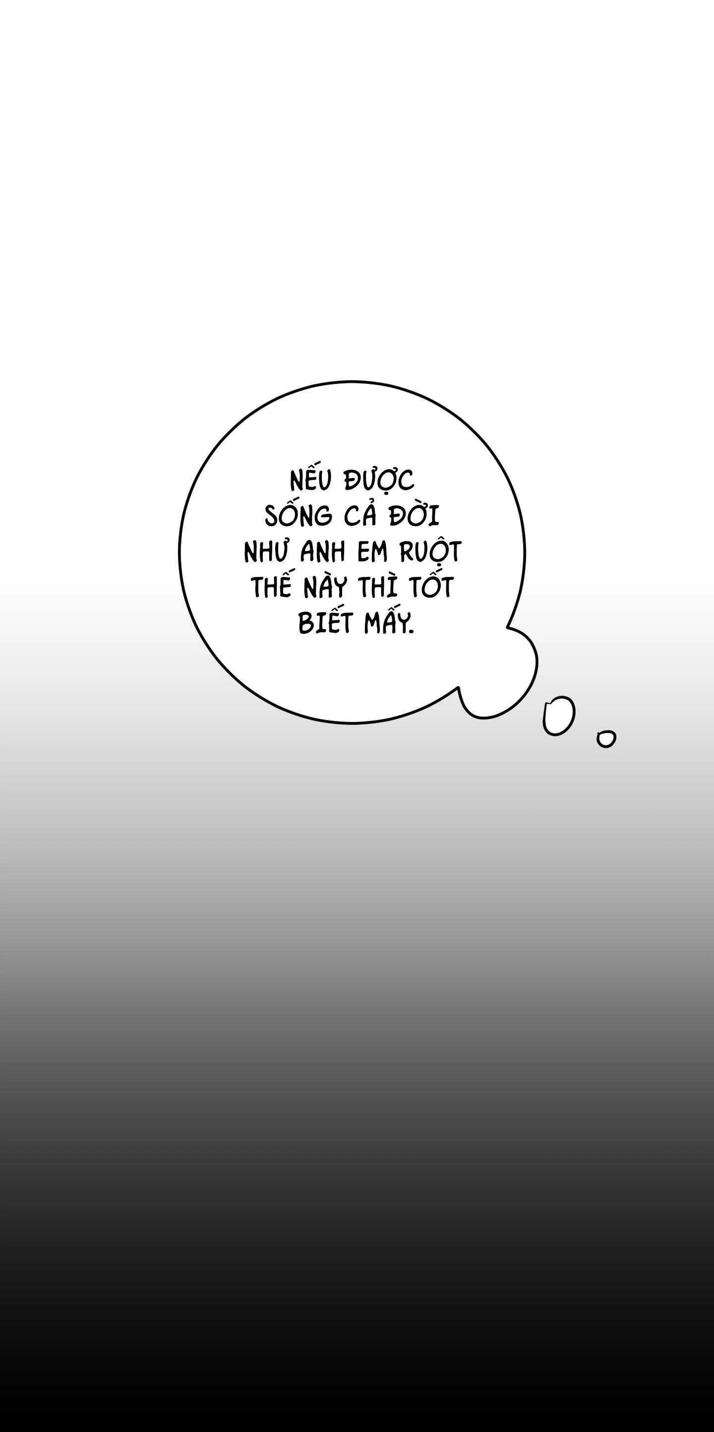 NGHIỆN SEX Chapter 29.6 - Trang 2