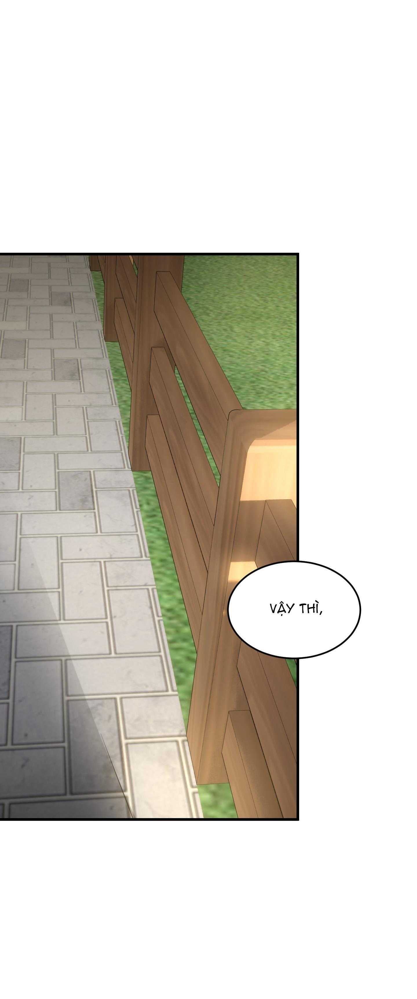 NGHIỆN SEX Chapter 29.6 - Trang 2