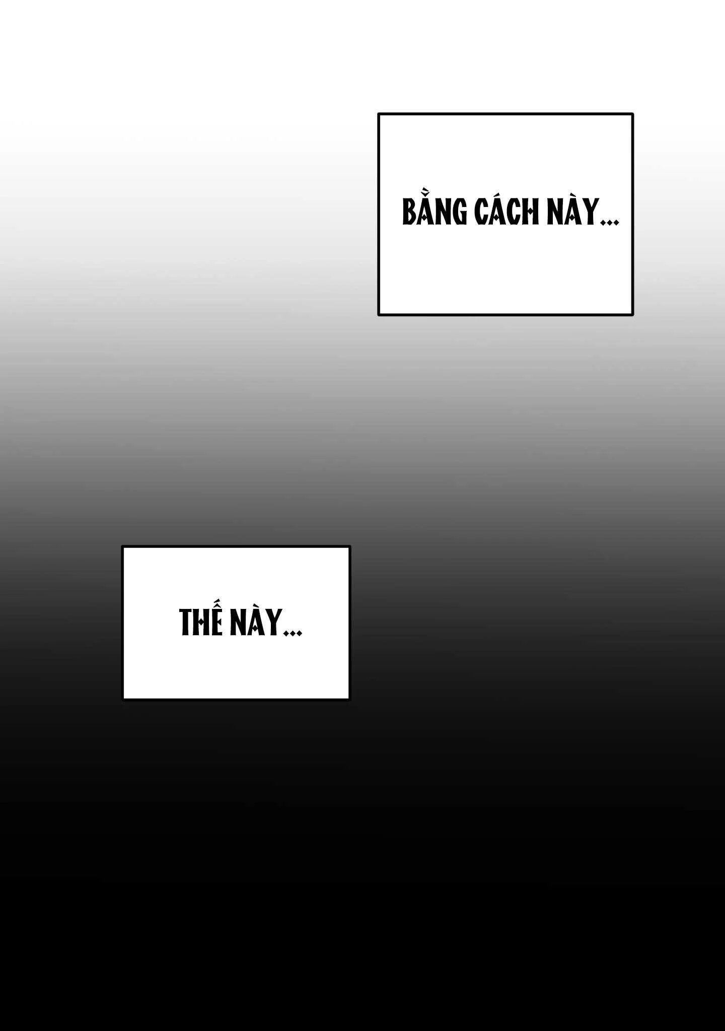 NGHIỆN SEX Chapter 29.6 - Trang 2