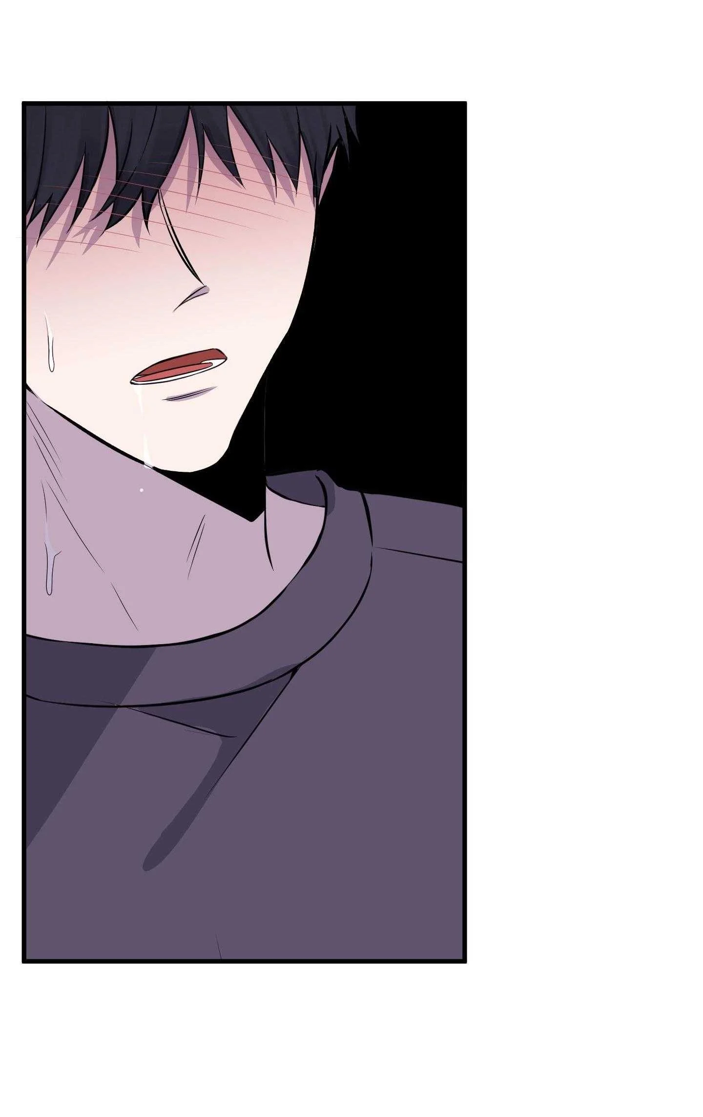 NGHIỆN SEX Chapter 29.6 - Trang 2