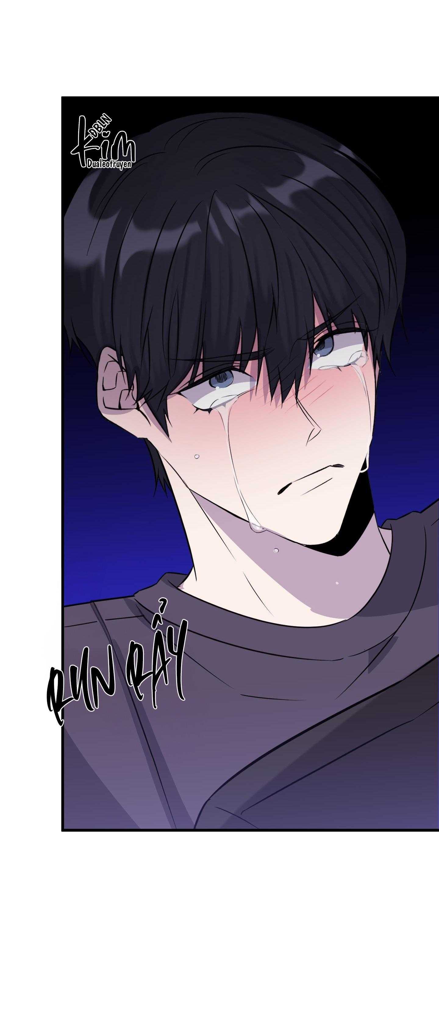 NGHIỆN SEX Chapter 29.6 - Trang 2