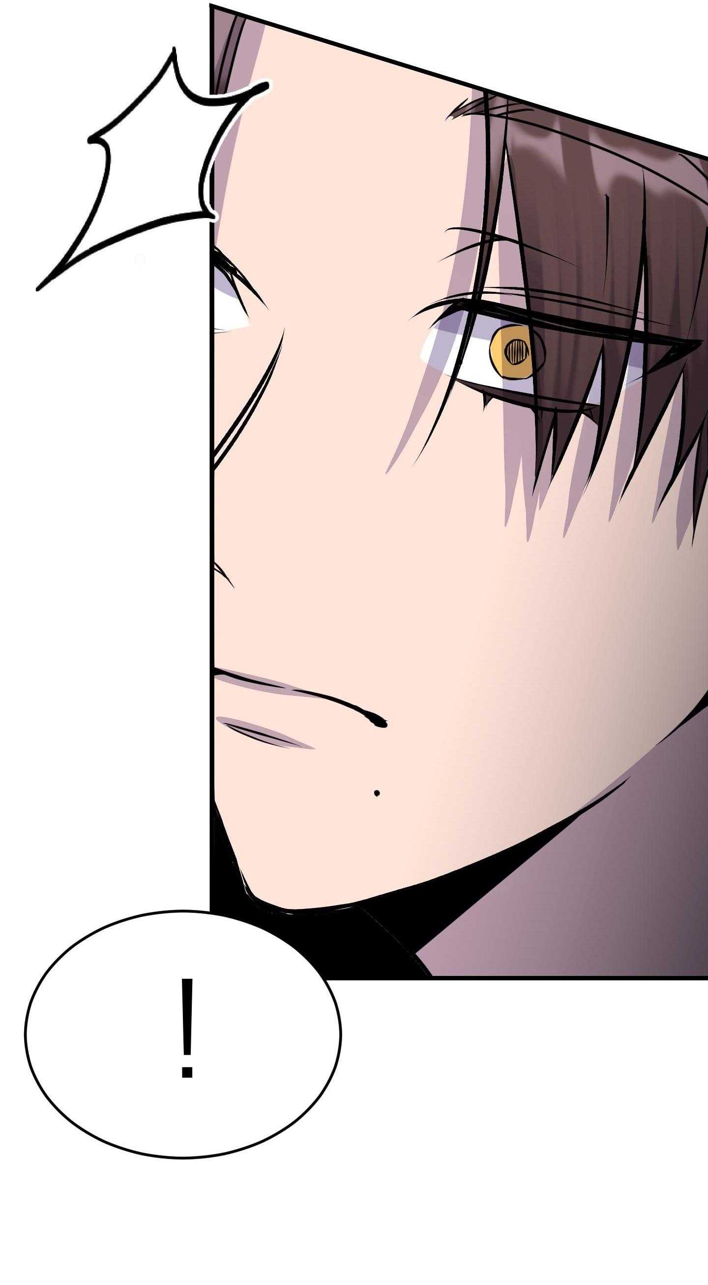 NGHIỆN SEX Chapter 29.6 - Trang 2