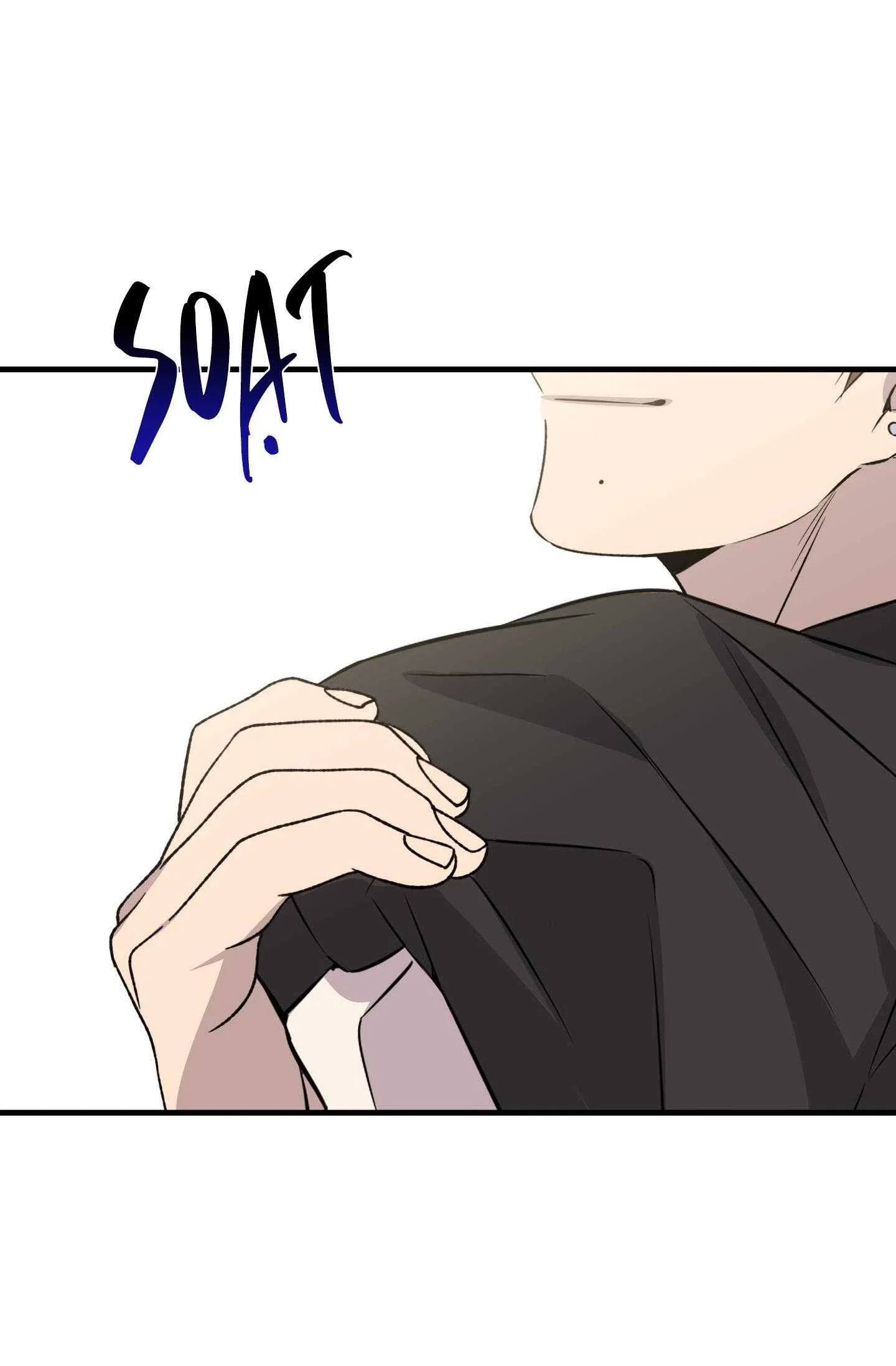 NGHIỆN SEX Chapter 29.6 - Trang 2