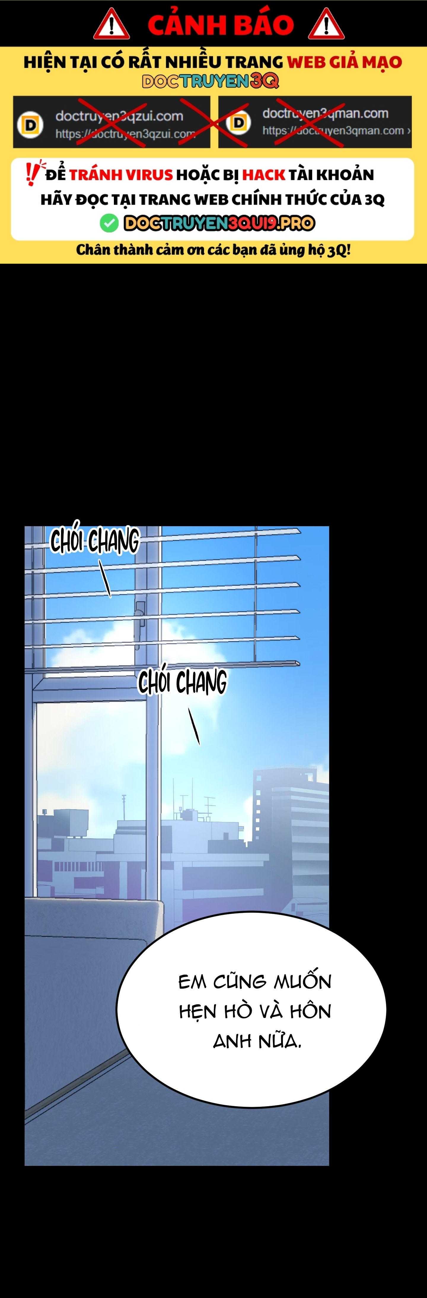 NGHIỆN SEX Chapter 30.2 đếm ngược 2 - Trang 2