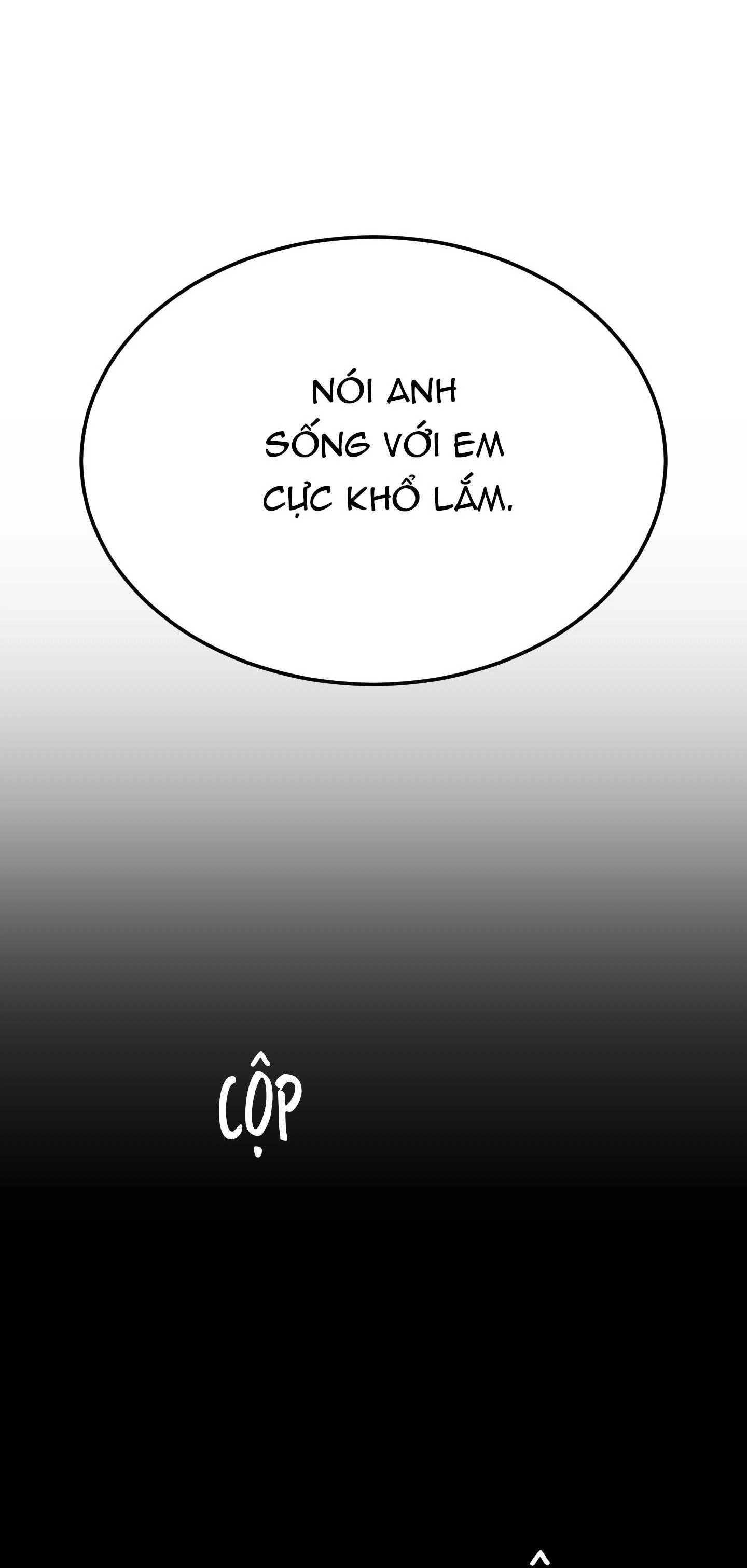 NGHIỆN SEX Chapter 30.3 đếm ngược 3 - Trang 2