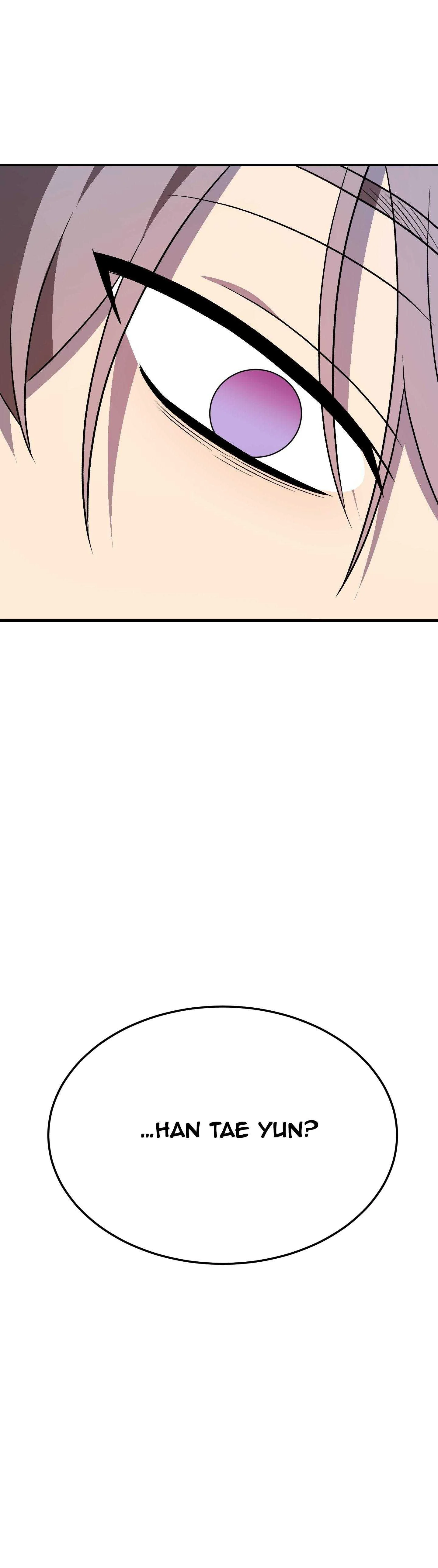 NGHIỆN SEX Chapter 30.3 đếm ngược 3 - Trang 2