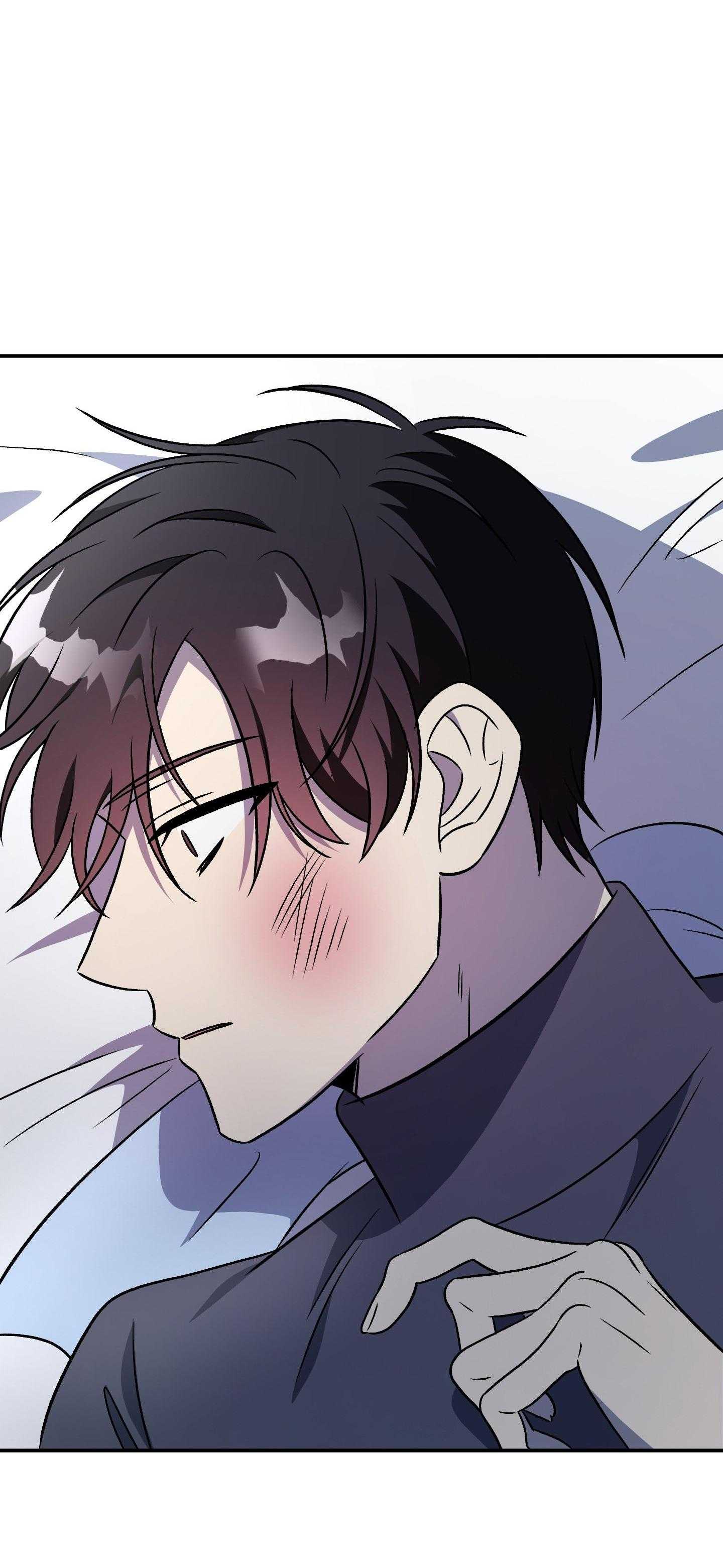 NGHIỆN SEX Chapter 30.7 đếm ngược 7 - Trang 2