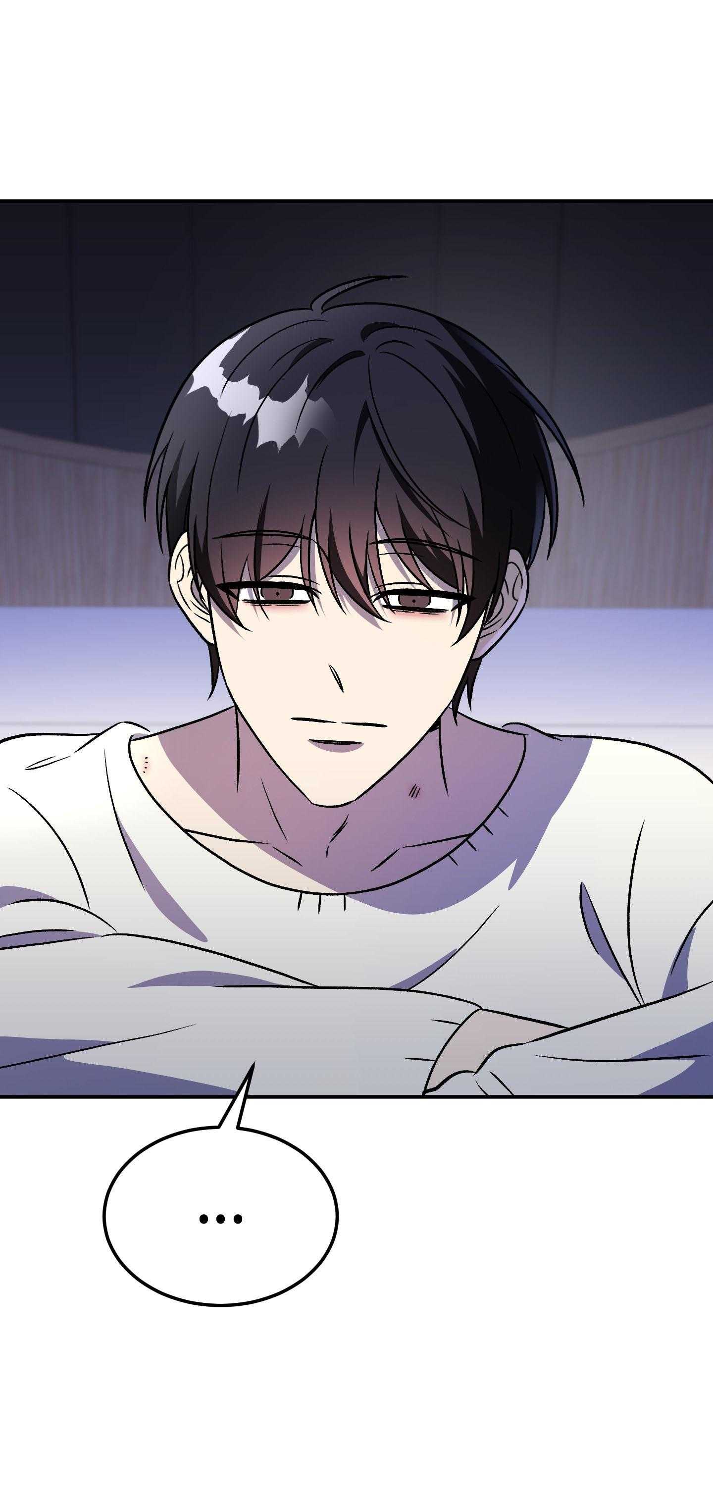 NGHIỆN SEX Chapter 30.8 đếm ngược 8 - Trang 2