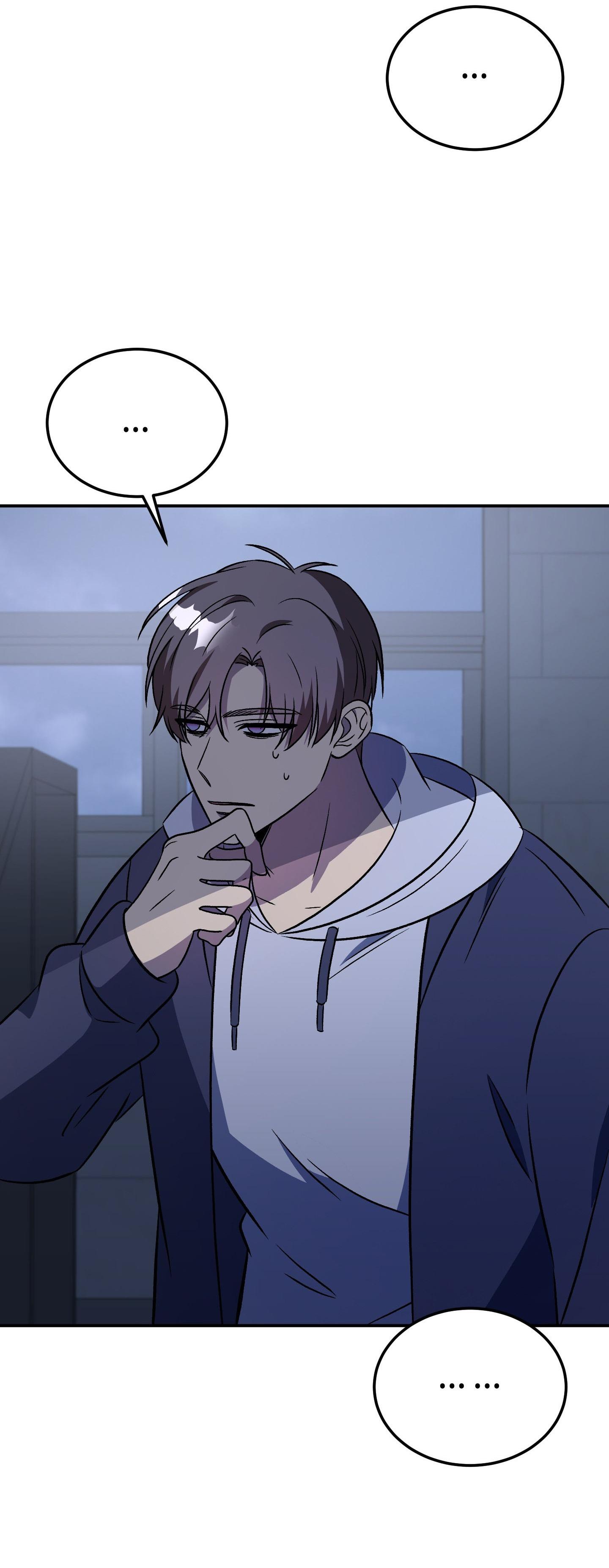 NGHIỆN SEX Chapter 30.9 đếm ngược 9 - Trang 2