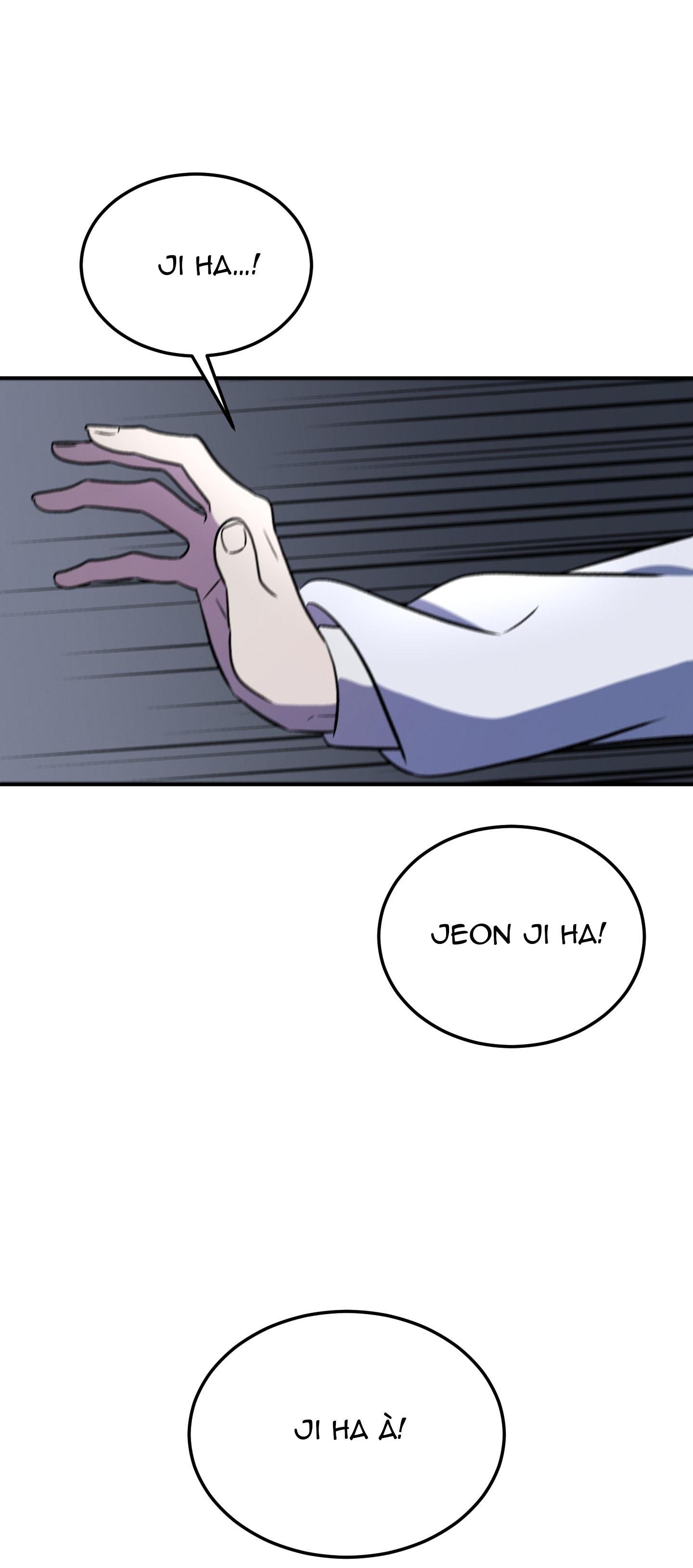 NGHIỆN SEX Chapter 30.9 đếm ngược 9 - Trang 2