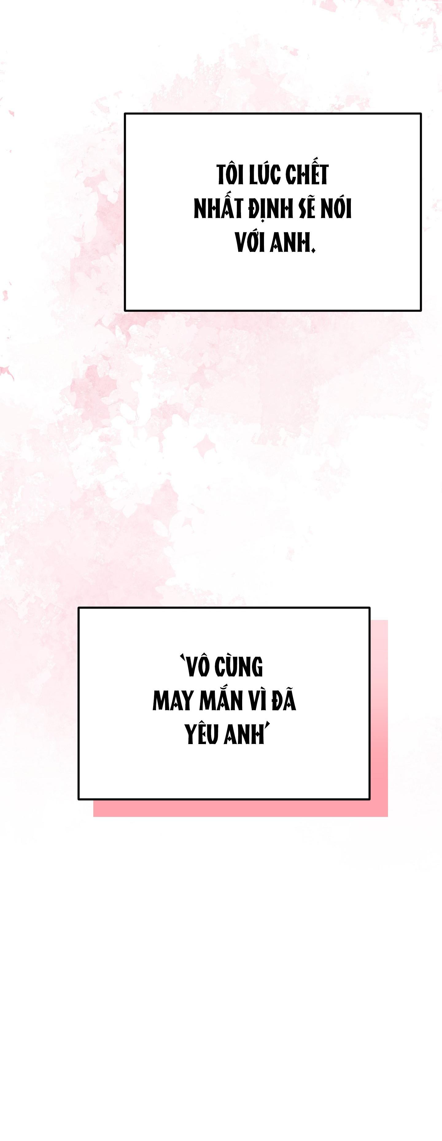 NGHIỆN SEX Chapter 30.91 đếm ngược end - Trang 2