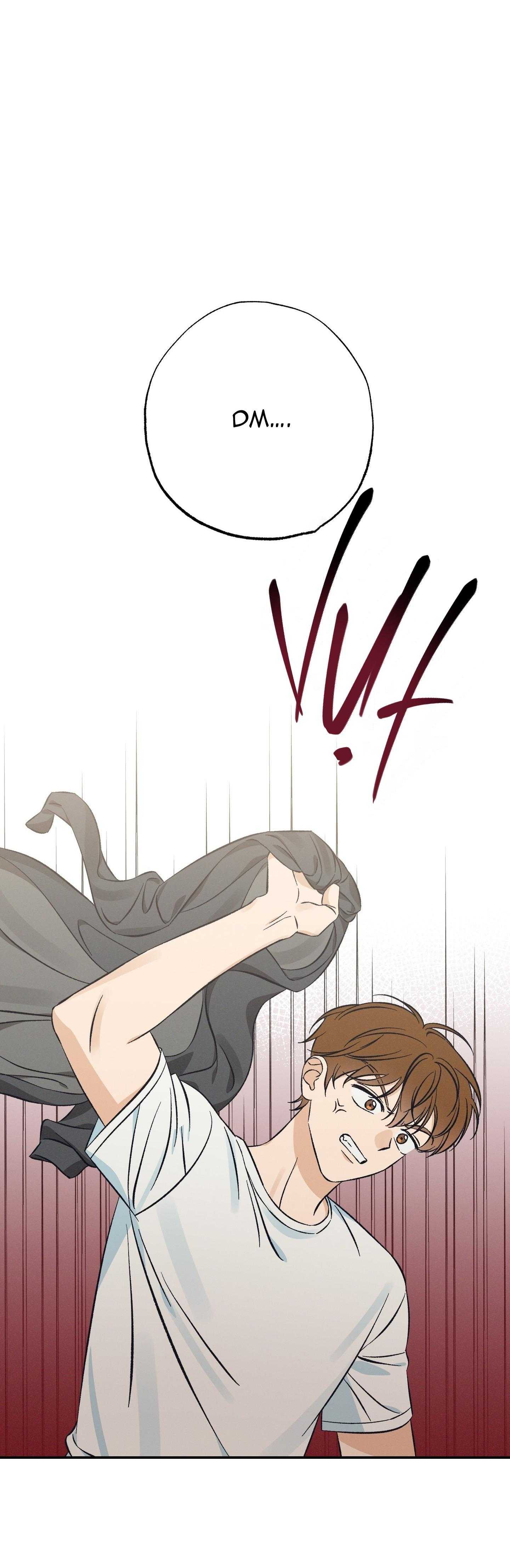 NGHIỆN SEX Chapter 31.2 pizza 2 - Trang 2