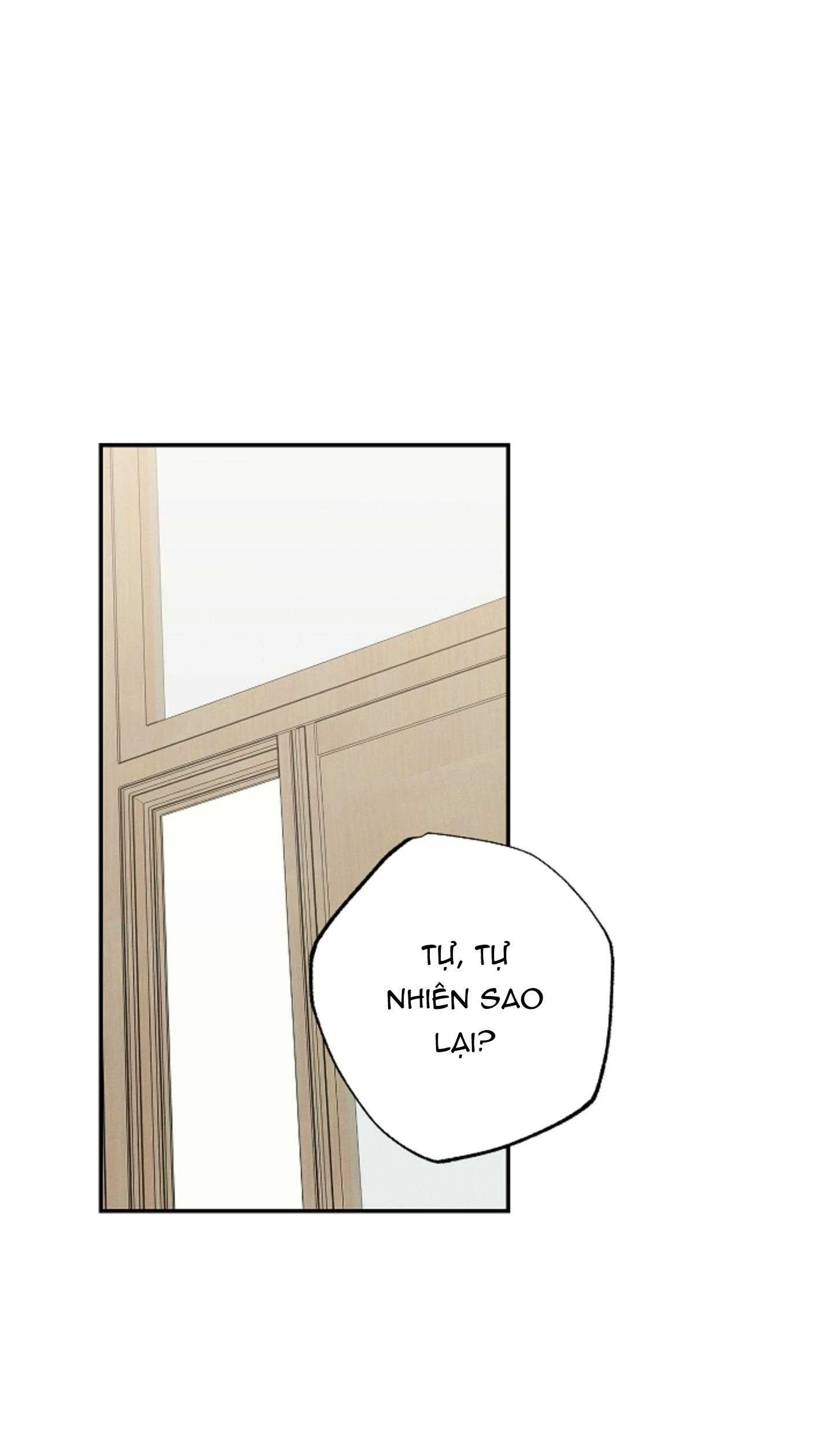 NGHIỆN SEX Chapter 31.2 pizza 2 - Trang 2