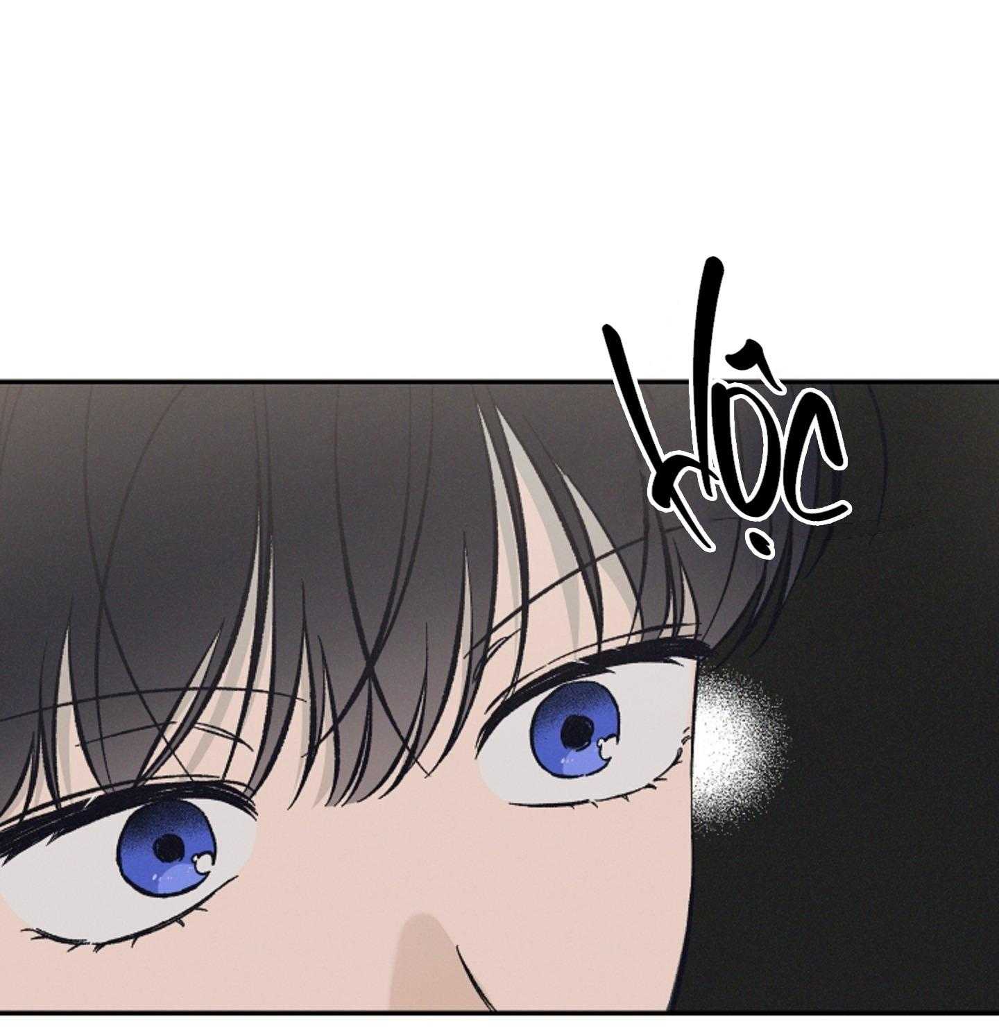 NGHIỆN SEX Chapter 31.2 pizza 2 - Trang 2