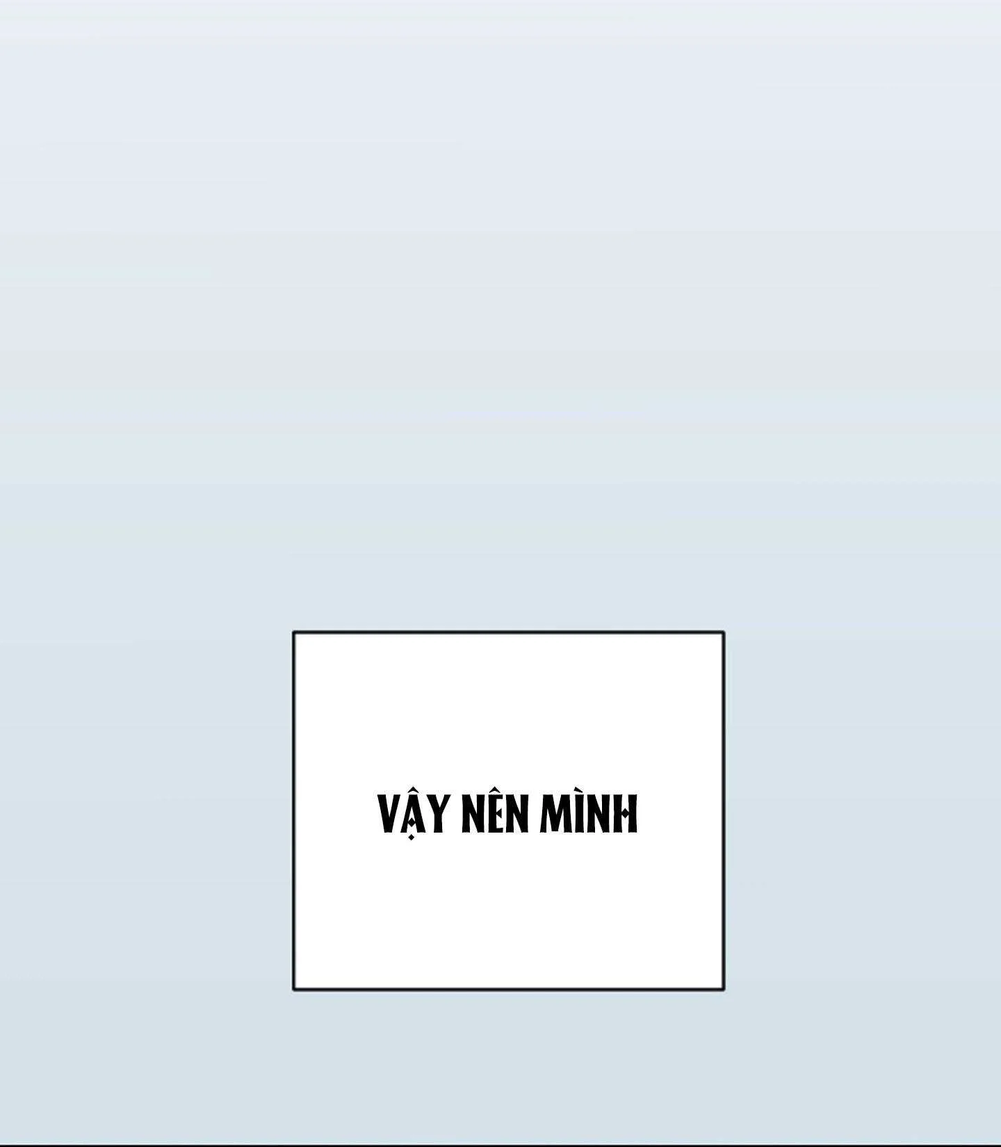 NGHIỆN SEX Chapter 31.2 pizza 2 - Trang 2