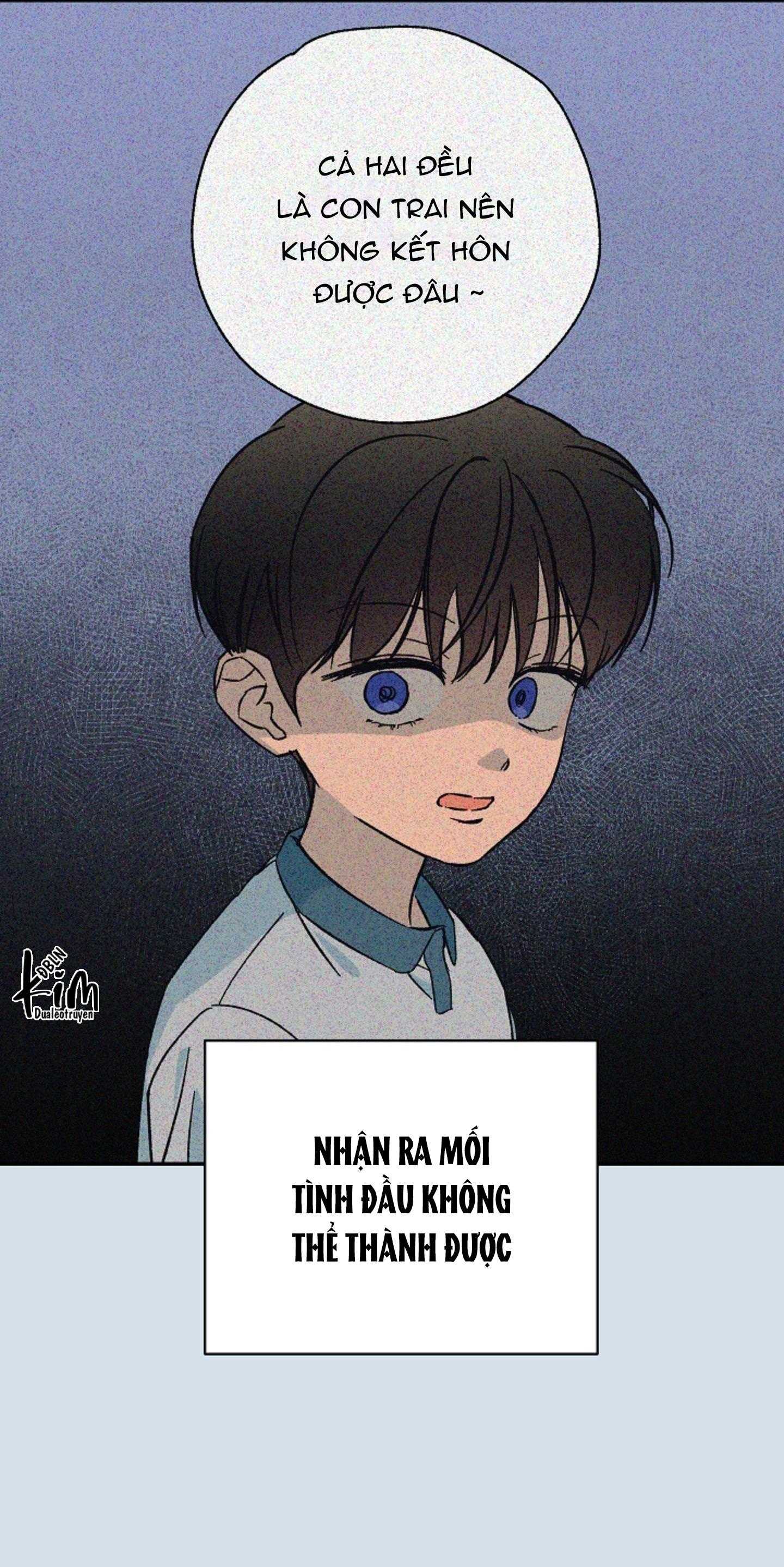 NGHIỆN SEX Chapter 31.2 pizza 2 - Trang 2