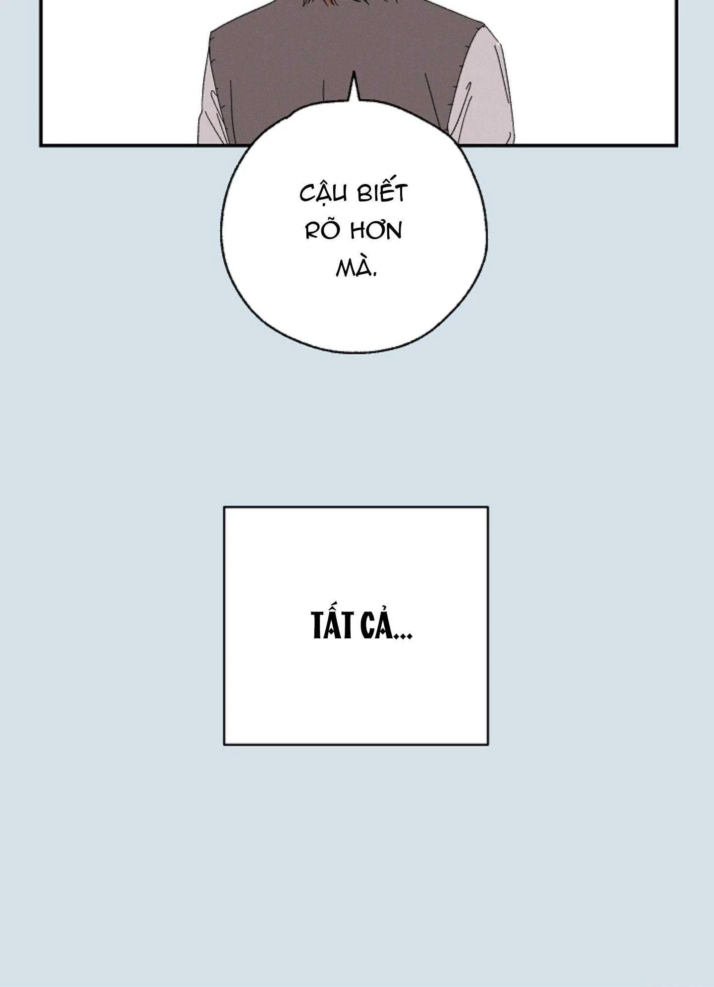 NGHIỆN SEX Chapter 31.2 pizza 2 - Trang 2