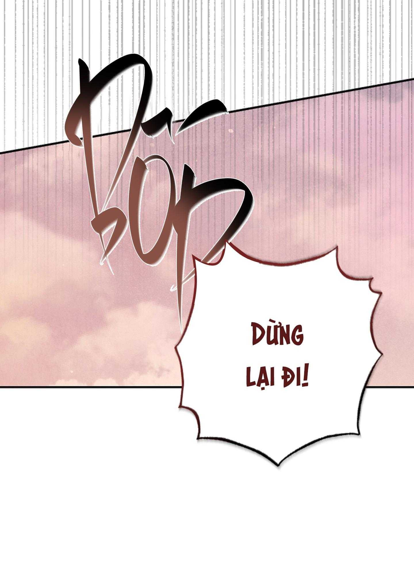 NGHIỆN SEX Chapter 31.2 pizza 2 - Trang 2