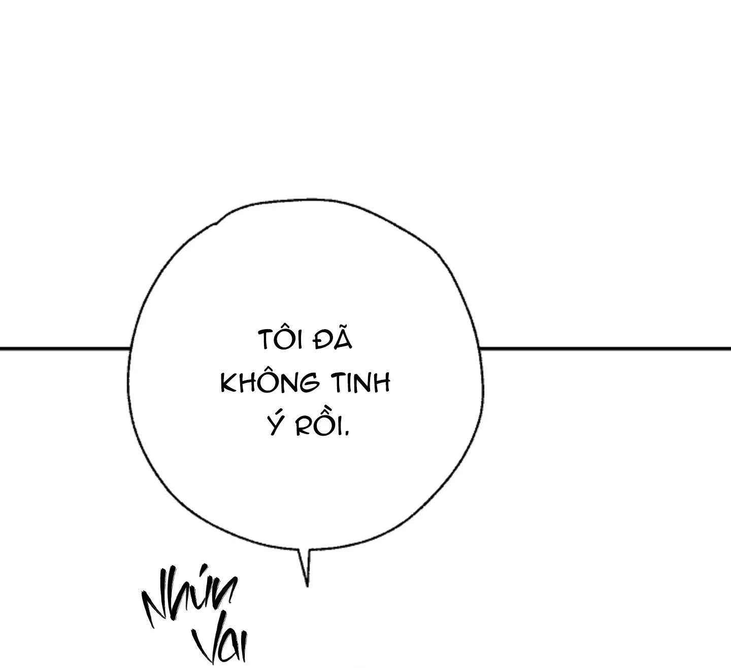 NGHIỆN SEX Chapter 31.2 pizza 2 - Trang 2