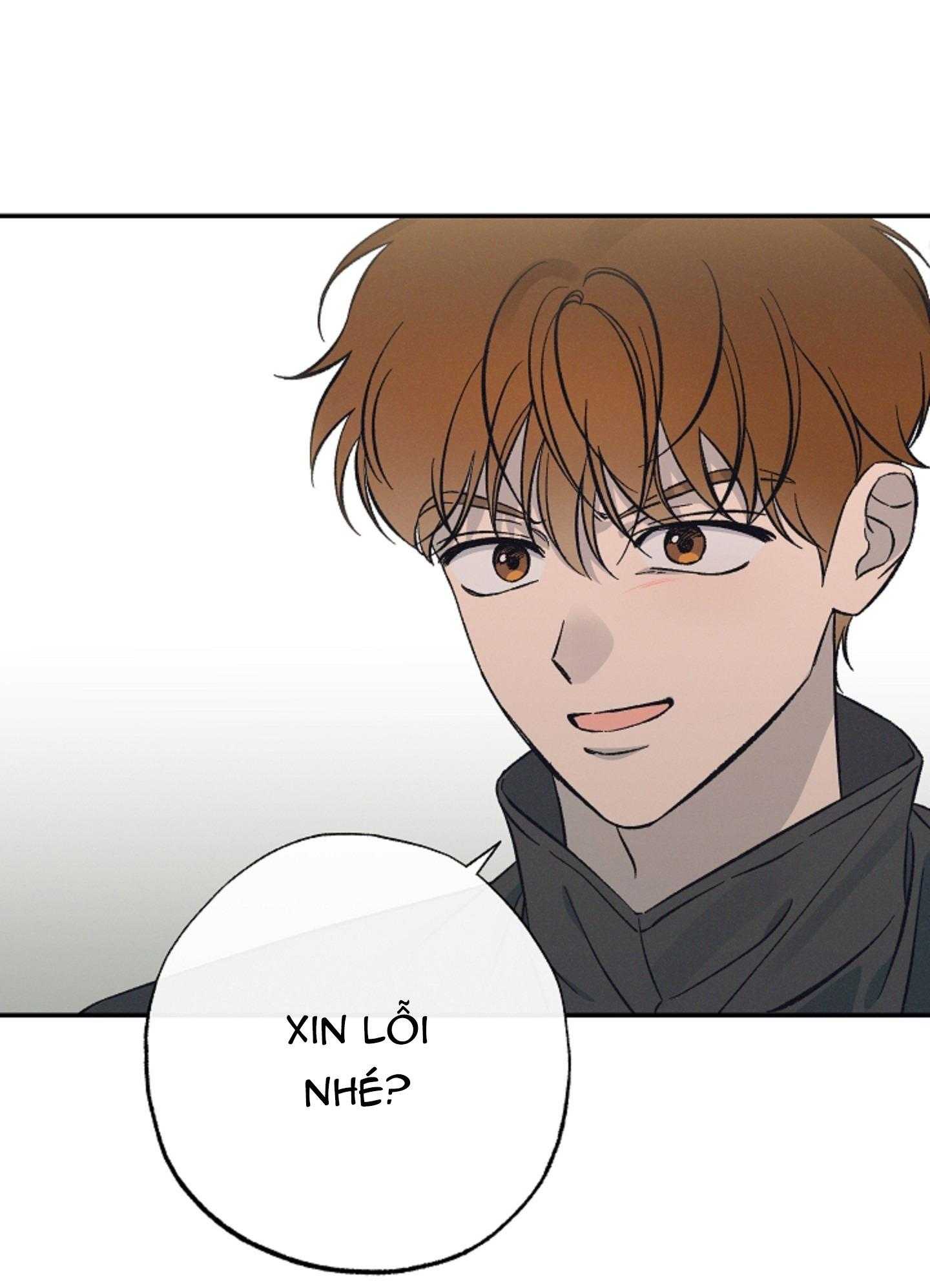 NGHIỆN SEX Chapter 31.2 pizza 2 - Trang 2