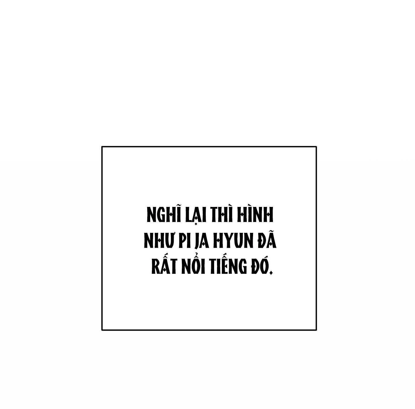NGHIỆN SEX Chapter 31.5 pizza 5 - Next Chapter 31.6 pizza end