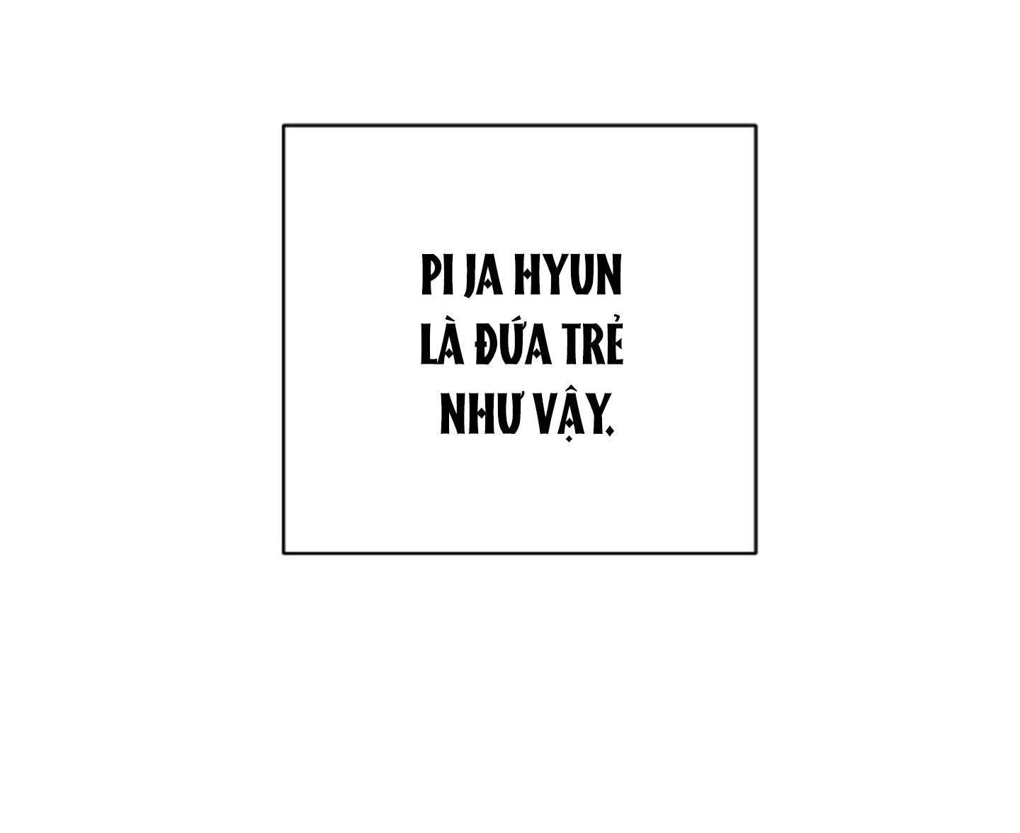 NGHIỆN SEX Chapter 31.5 pizza 5 - Next Chapter 31.6 pizza end