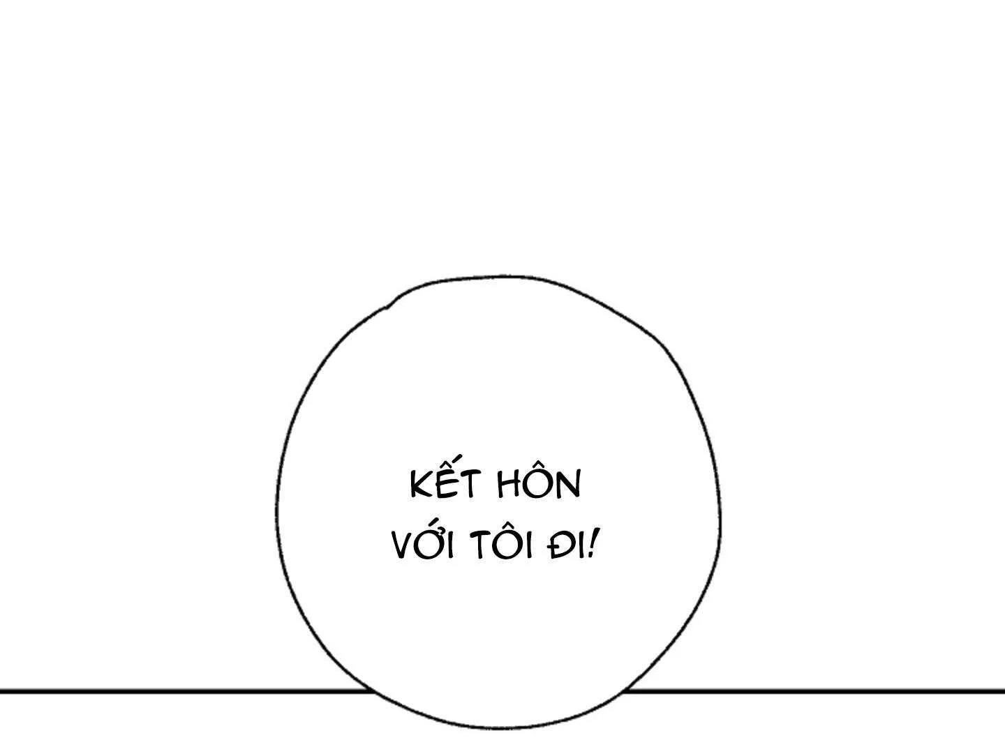 NGHIỆN SEX Chapter 31.5 pizza 5 - Next Chapter 31.6 pizza end