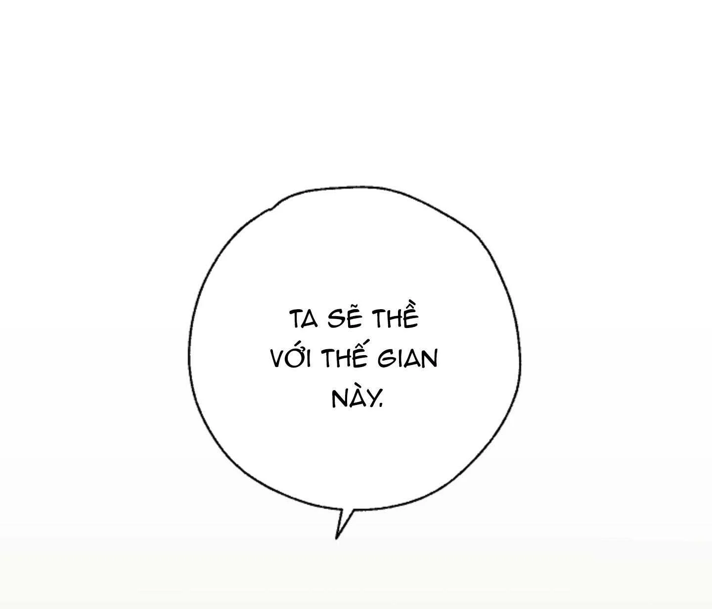 NGHIỆN SEX Chapter 31.5 pizza 5 - Next Chapter 31.6 pizza end