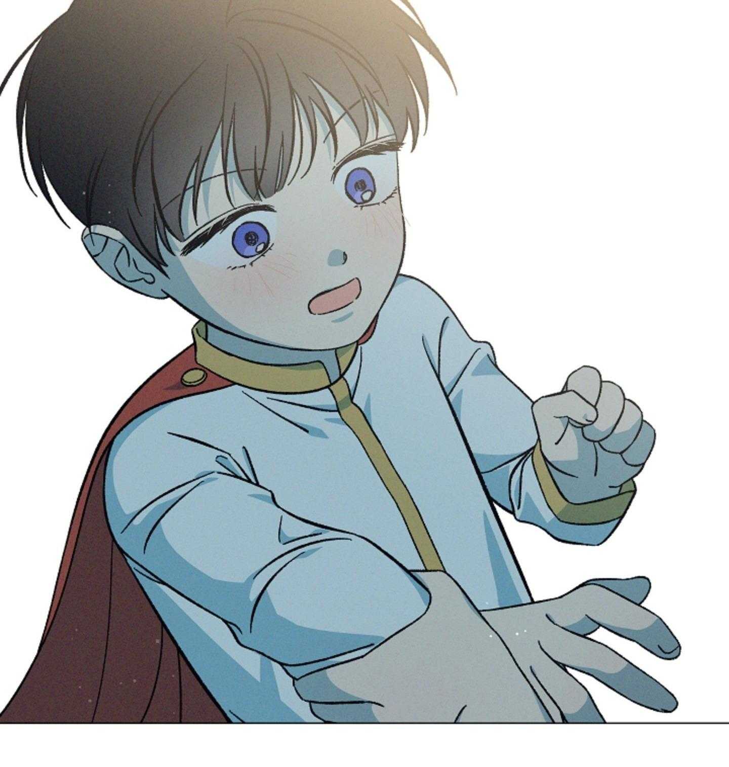 NGHIỆN SEX Chapter 31.5 pizza 5 - Next Chapter 31.6 pizza end
