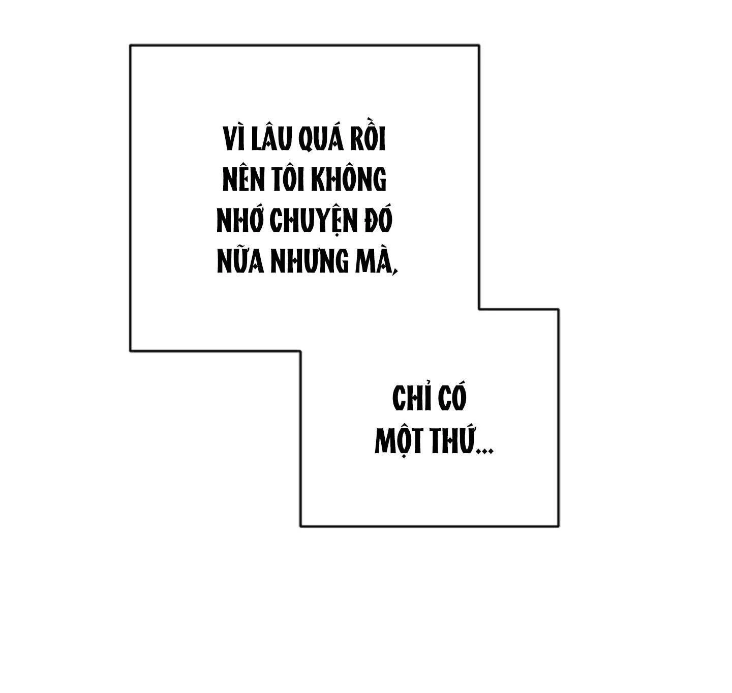 NGHIỆN SEX Chapter 31.5 pizza 5 - Next Chapter 31.6 pizza end