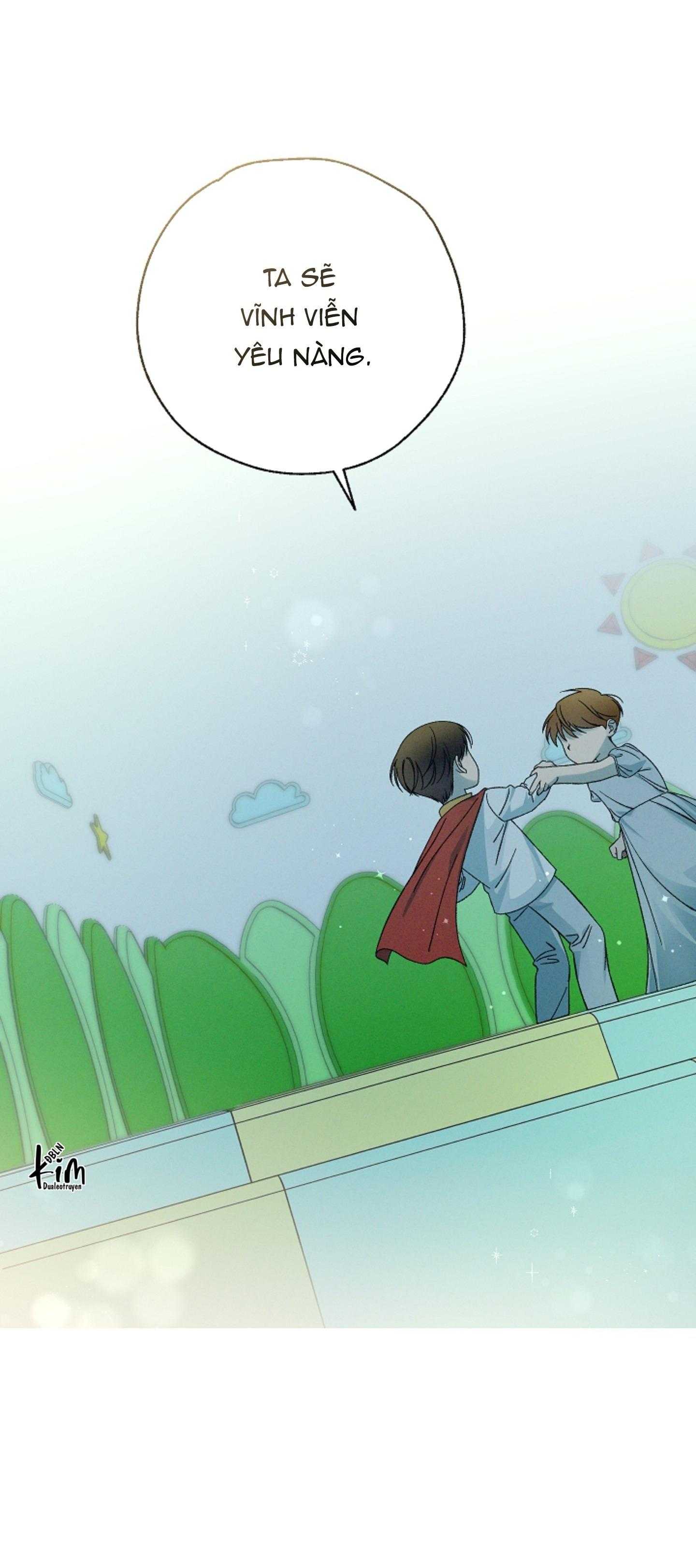 NGHIỆN SEX Chapter 31.5 pizza 5 - Next Chapter 31.6 pizza end