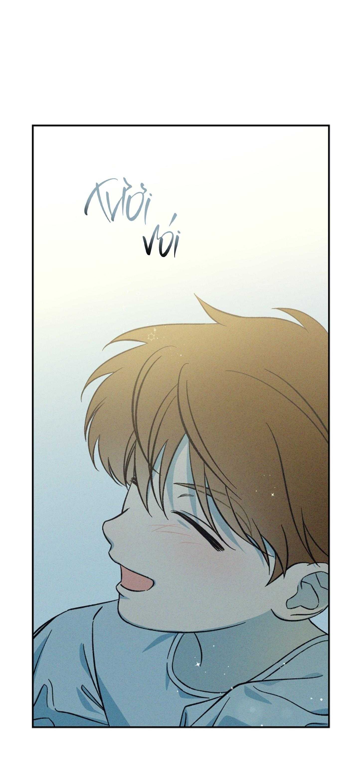 NGHIỆN SEX Chapter 31.5 pizza 5 - Next Chapter 31.6 pizza end