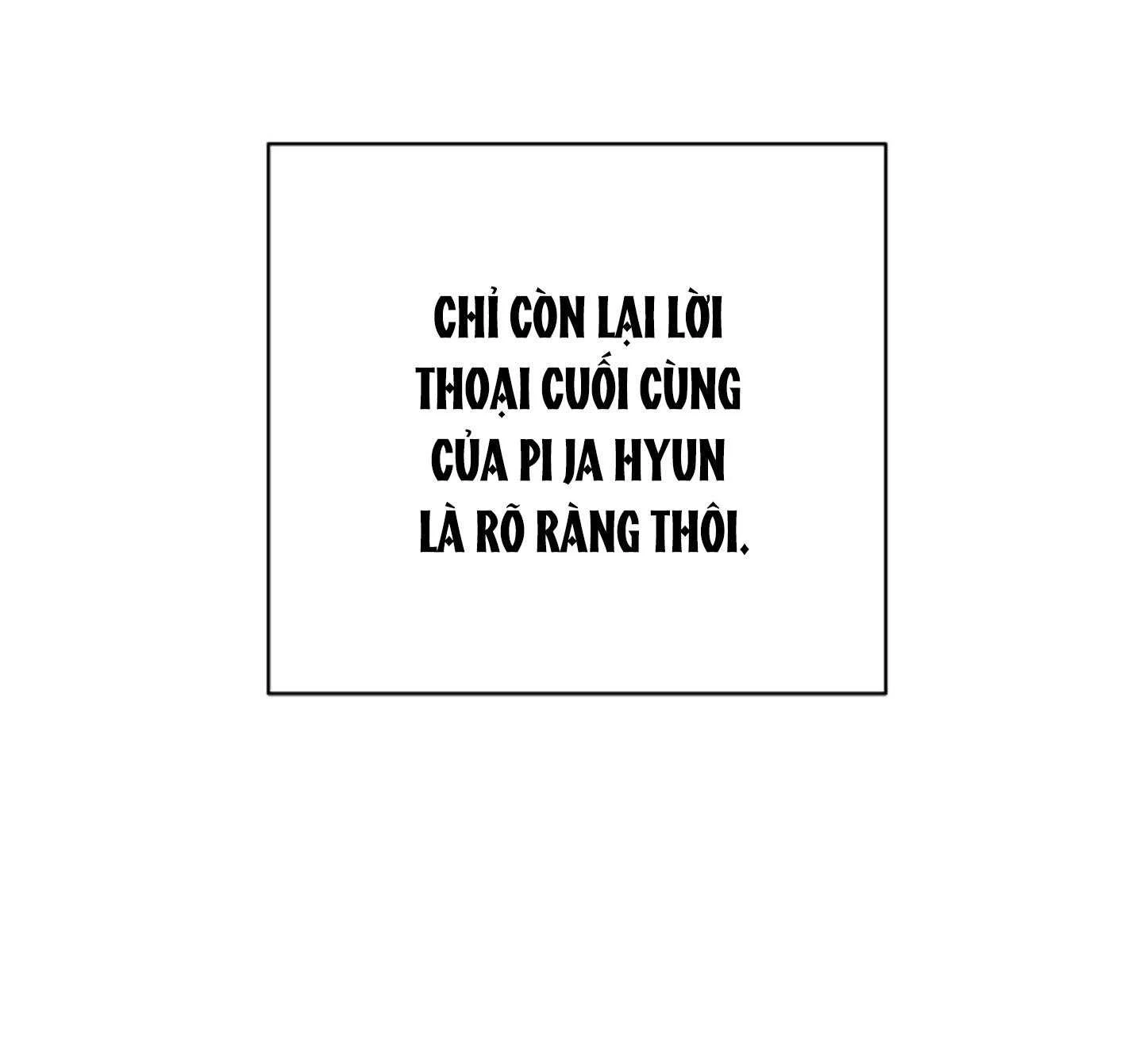 NGHIỆN SEX Chapter 31.5 pizza 5 - Next Chapter 31.6 pizza end