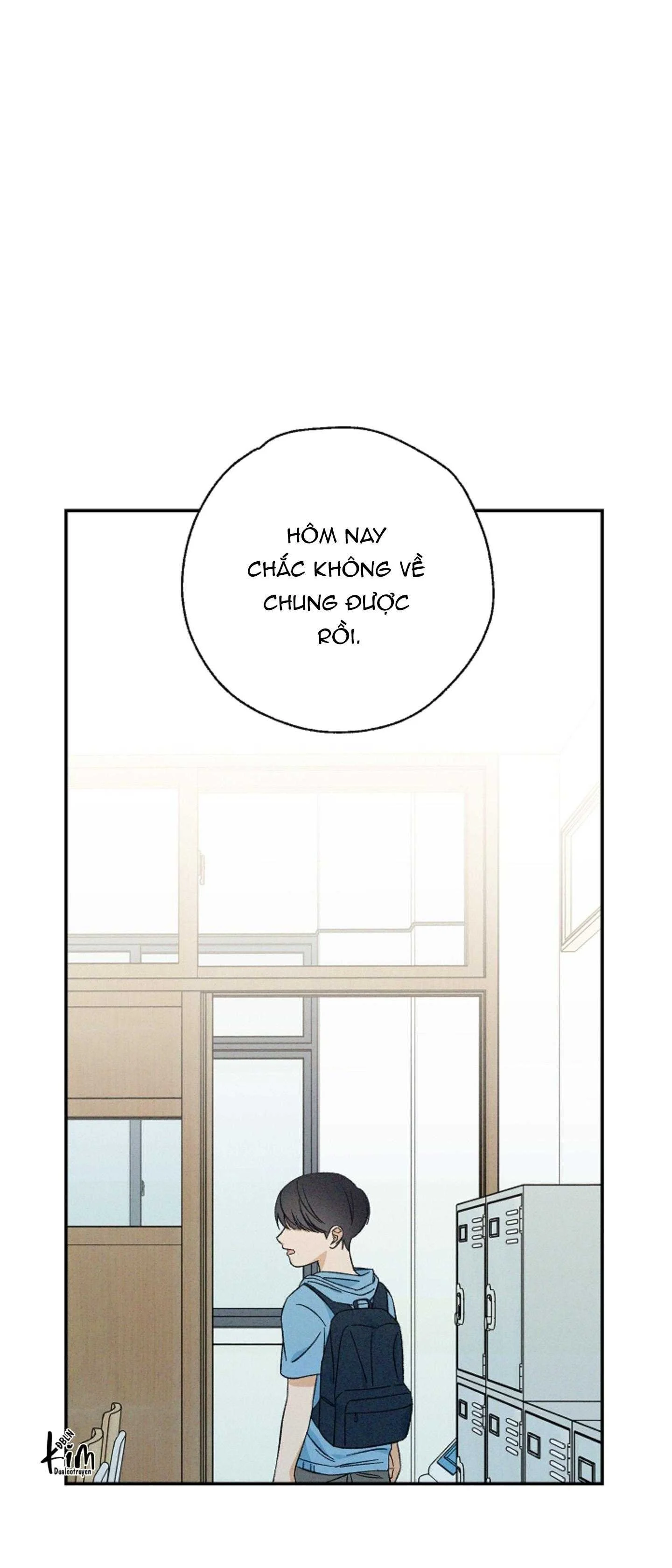 NGHIỆN SEX Chapter 31.5 pizza 5 - Next Chapter 31.6 pizza end