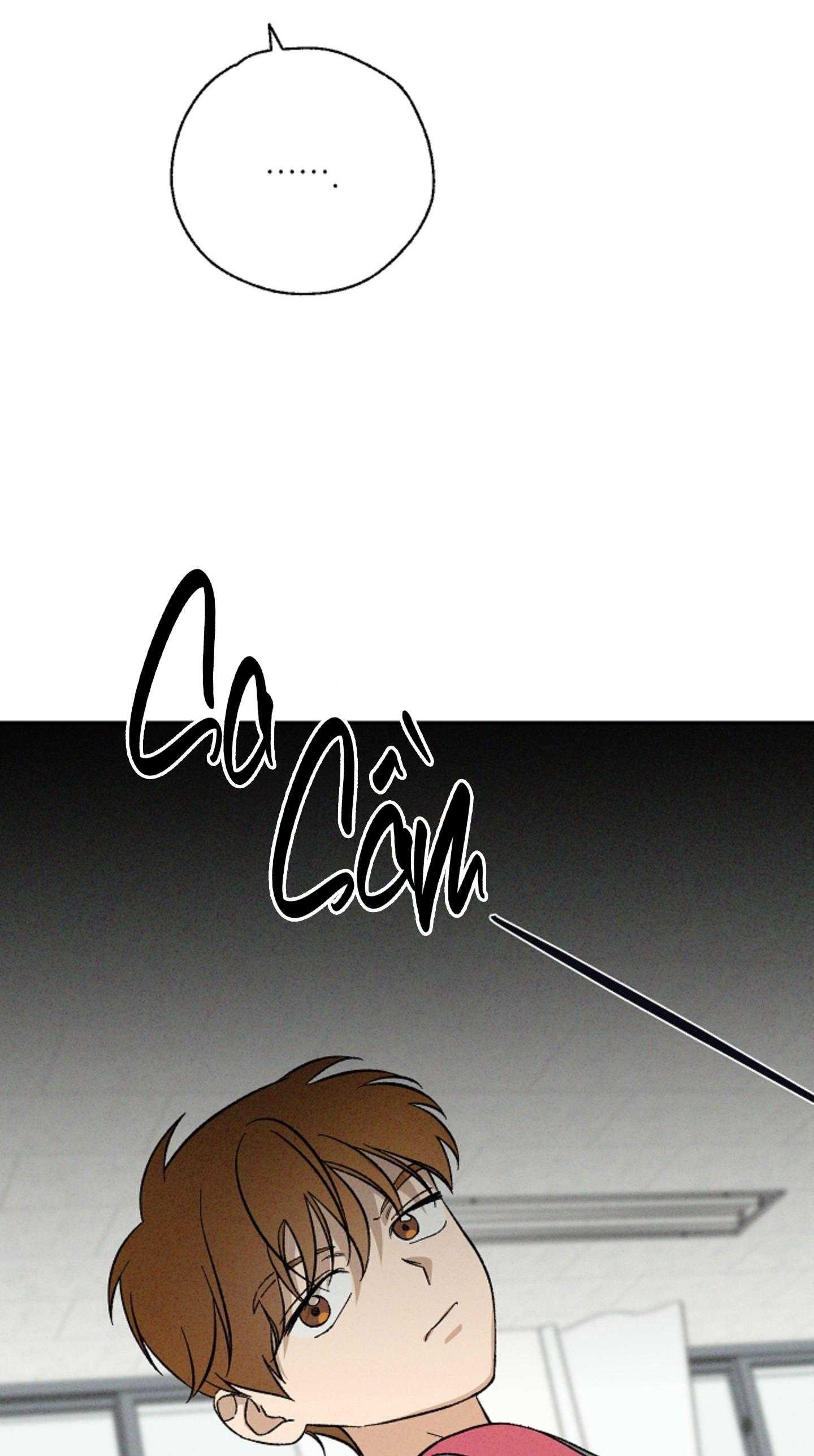 NGHIỆN SEX Chapter 31.5 pizza 5 - Next Chapter 31.6 pizza end