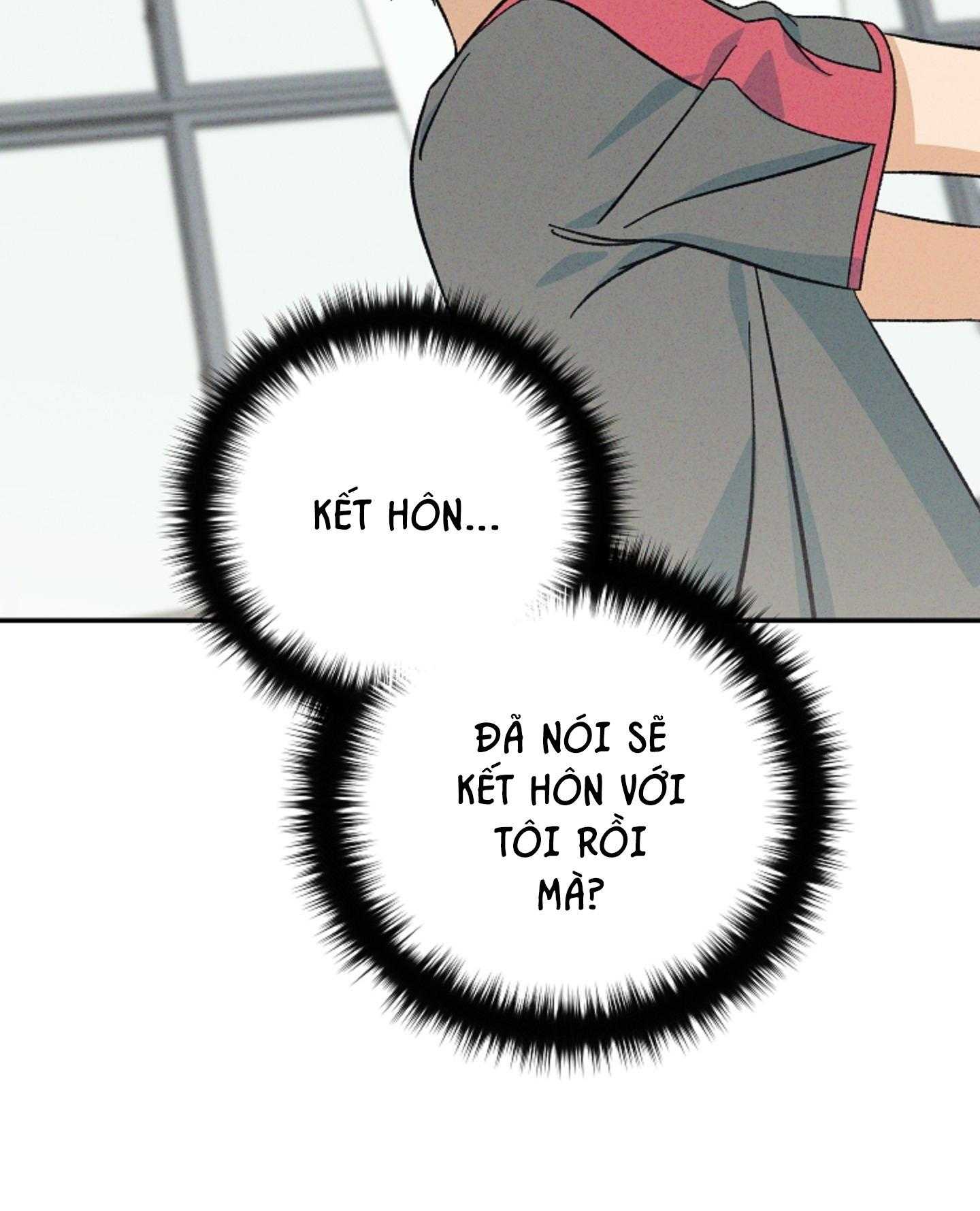 NGHIỆN SEX Chapter 31.5 pizza 5 - Next Chapter 31.6 pizza end