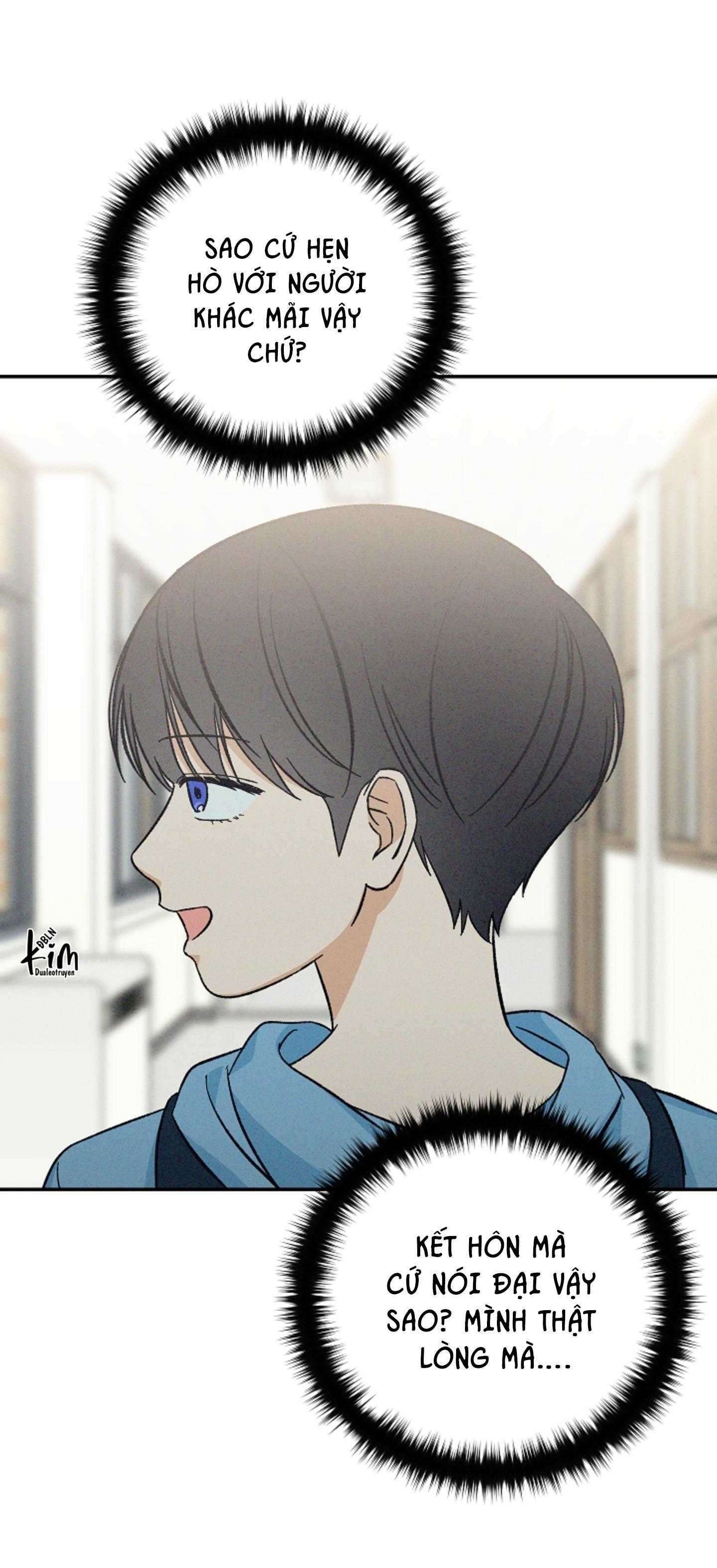 NGHIỆN SEX Chapter 31.5 pizza 5 - Next Chapter 31.6 pizza end