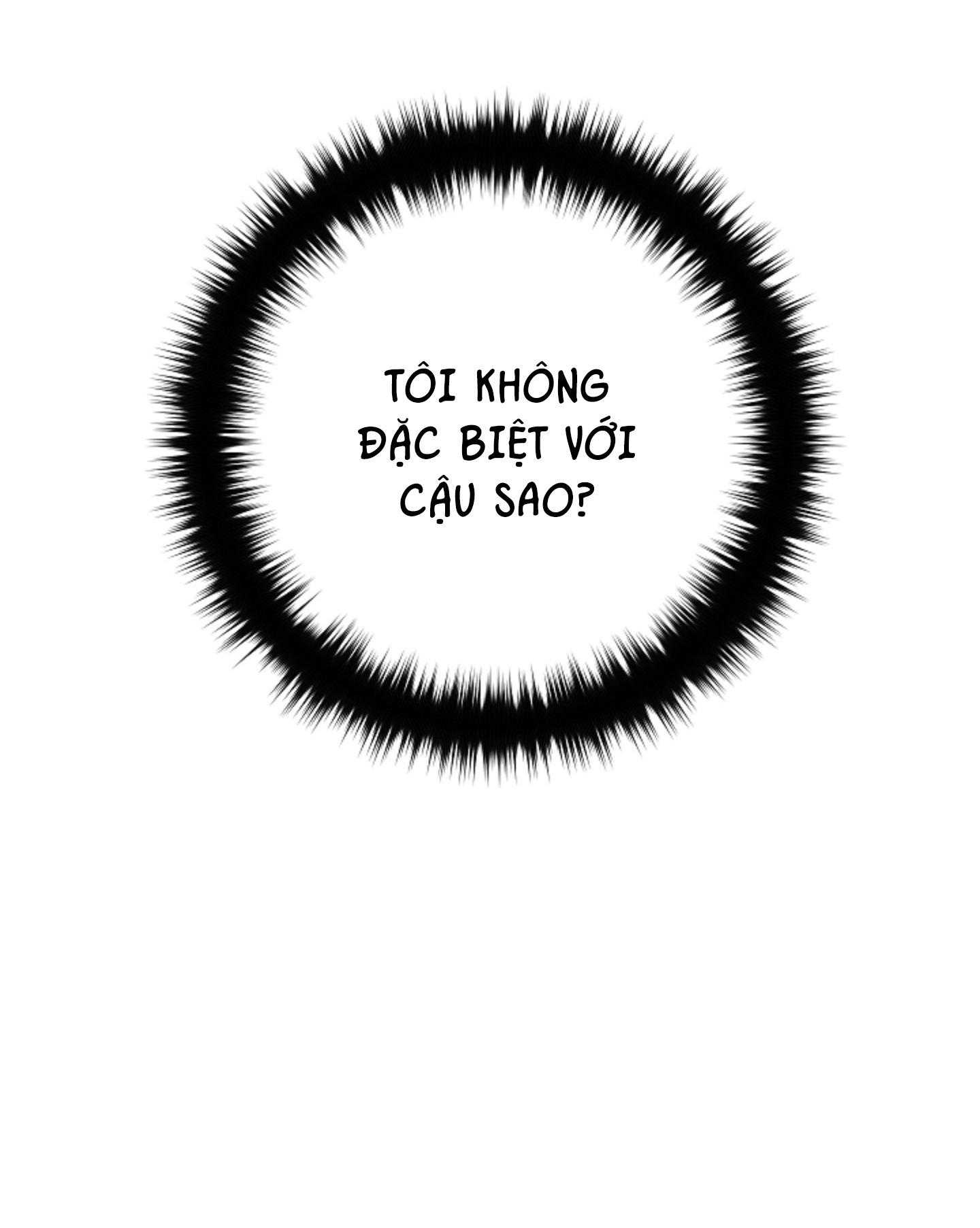 NGHIỆN SEX Chapter 31.5 pizza 5 - Next Chapter 31.6 pizza end