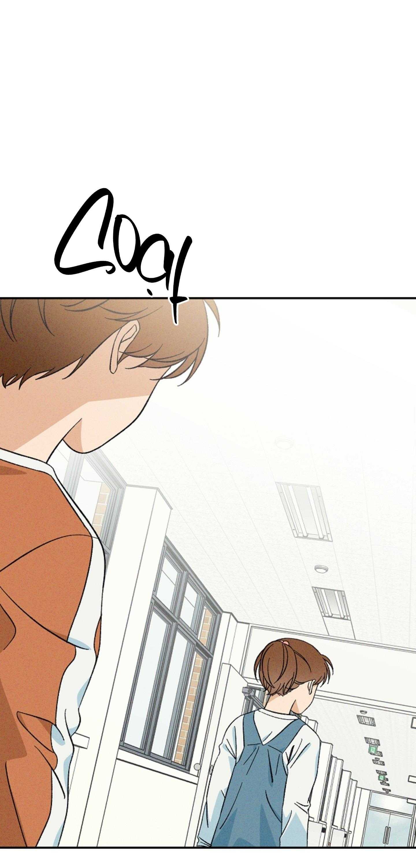 NGHIỆN SEX Chapter 31.5 pizza 5 - Next Chapter 31.6 pizza end