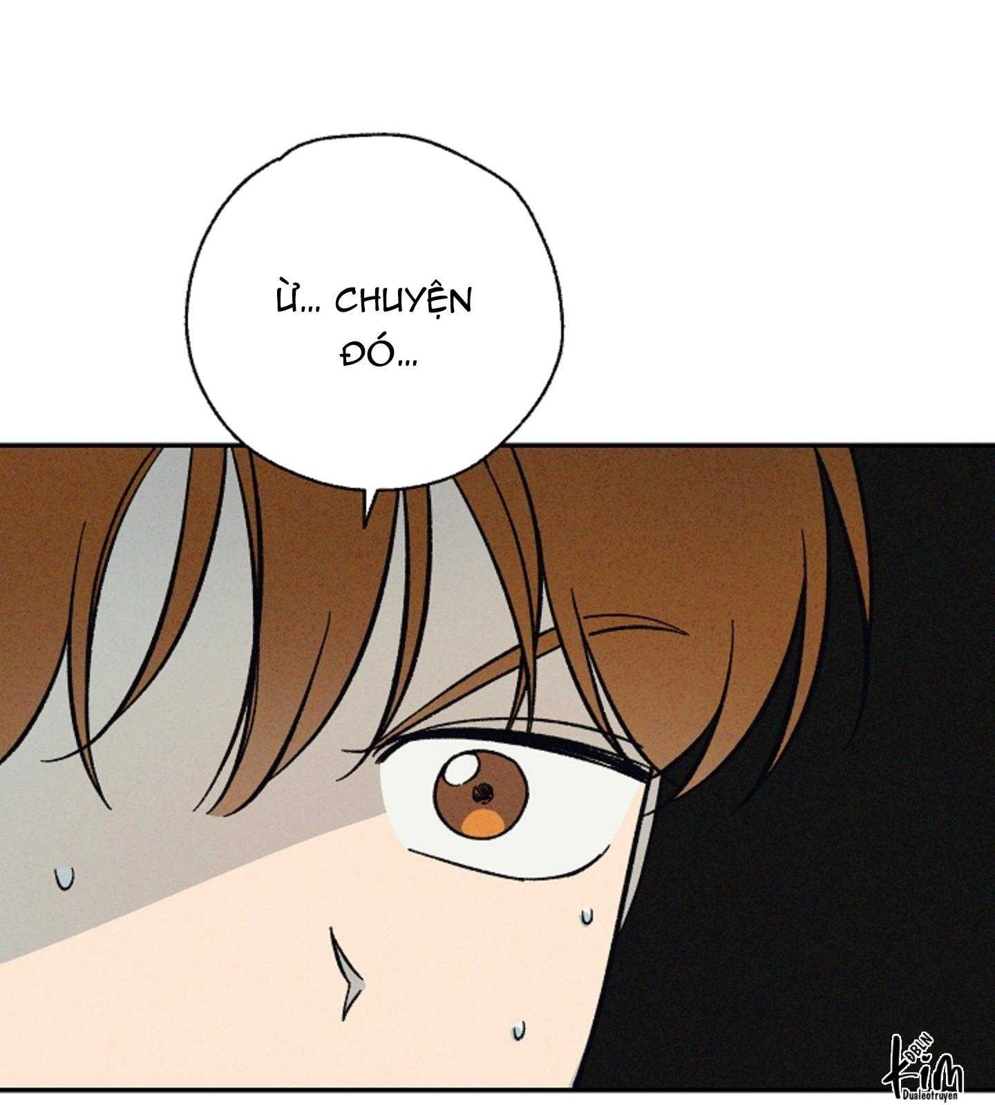 NGHIỆN SEX Chapter 31.5 pizza 5 - Next Chapter 31.6 pizza end