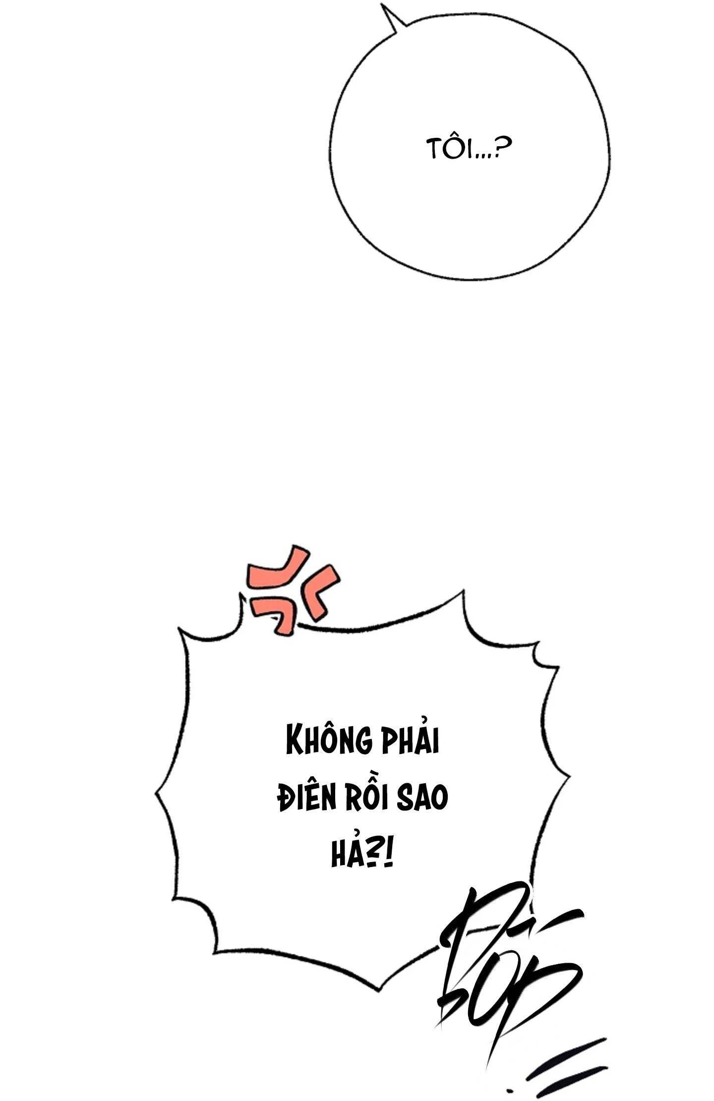 NGHIỆN SEX Chapter 31.5 pizza 5 - Next Chapter 31.6 pizza end