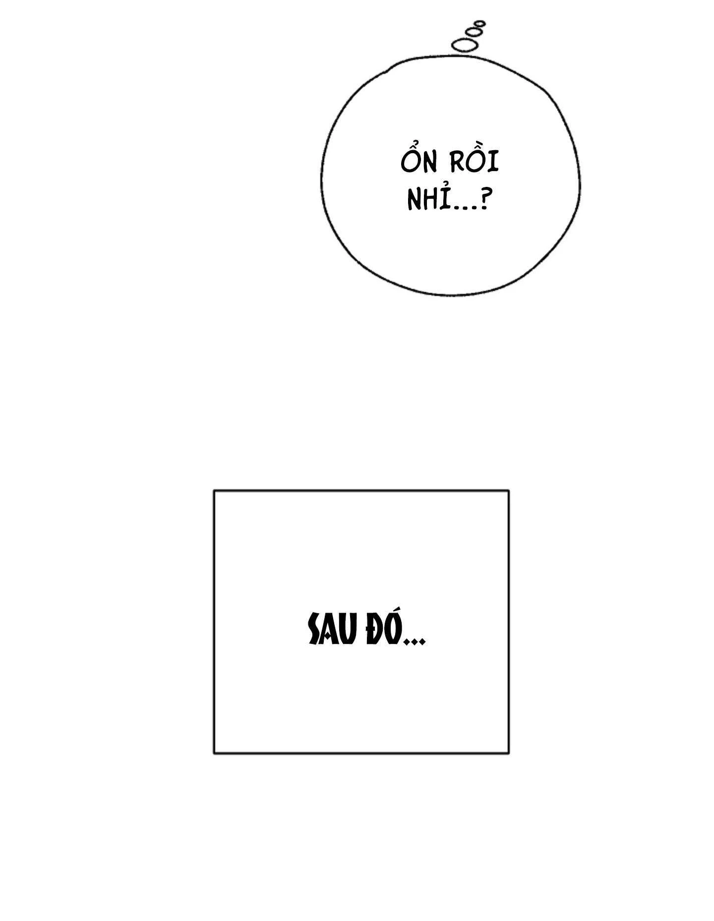 NGHIỆN SEX Chapter 31.5 pizza 5 - Next Chapter 31.6 pizza end