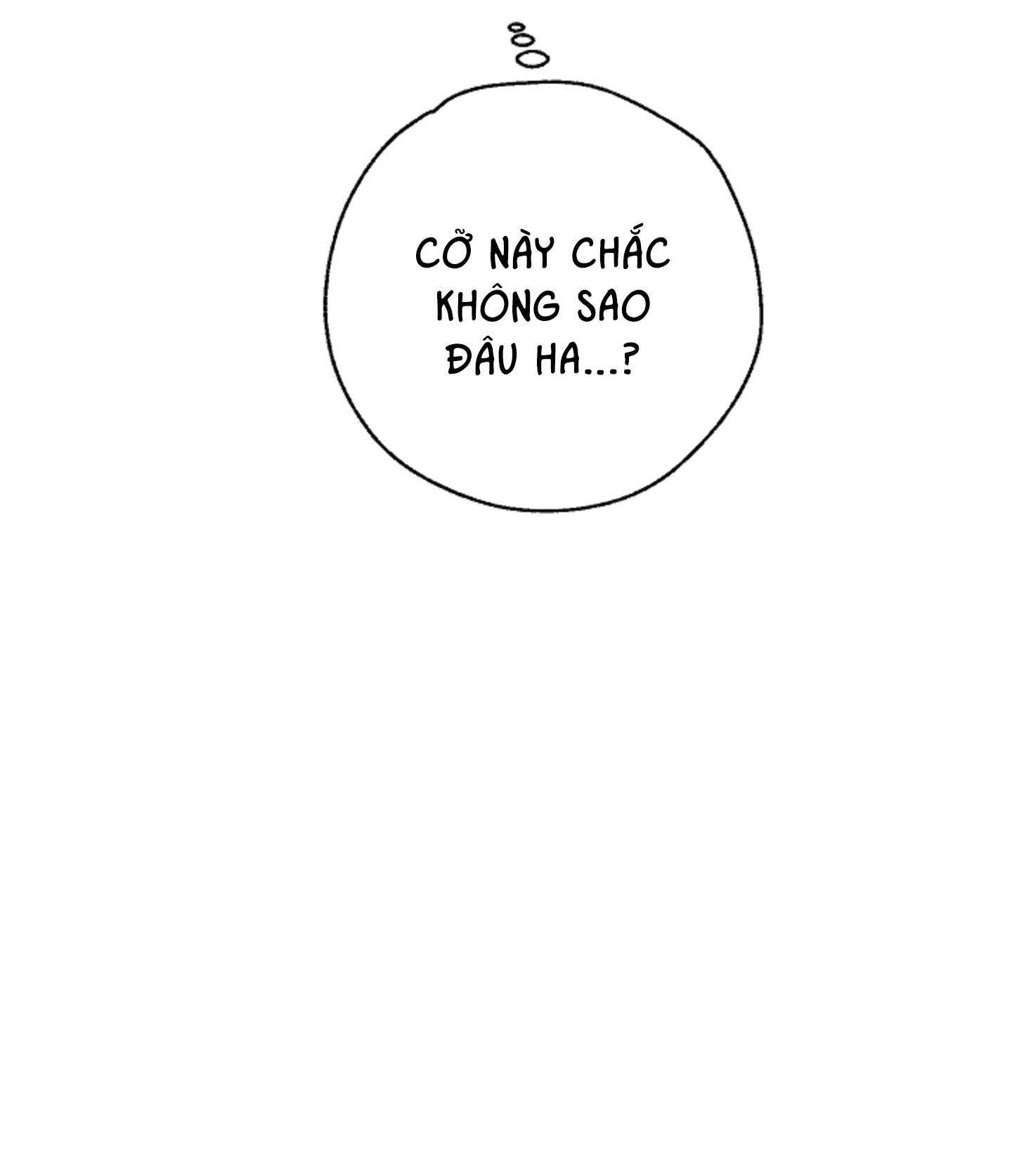 NGHIỆN SEX Chapter 31.5 pizza 5 - Next Chapter 31.6 pizza end