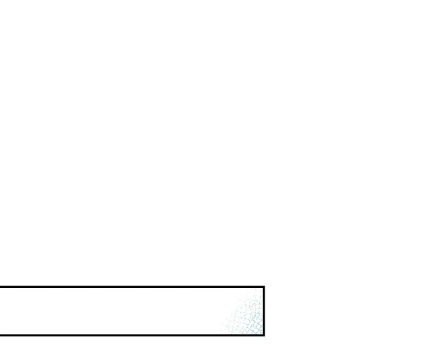 NGHIỆN SEX Chapter 31.5 pizza 5 - Next Chapter 31.6 pizza end