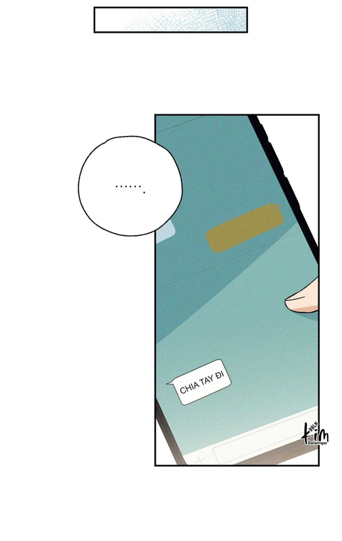 NGHIỆN SEX Chapter 31.5 pizza 5 - Next Chapter 31.6 pizza end