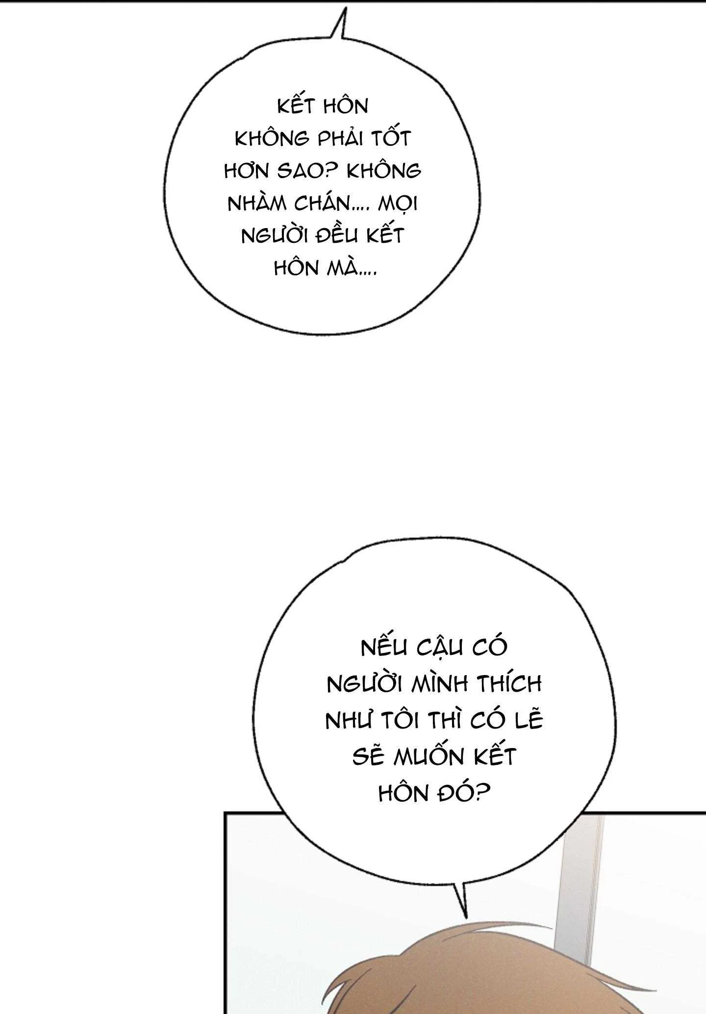 NGHIỆN SEX Chapter 31.5 pizza 5 - Next Chapter 31.6 pizza end