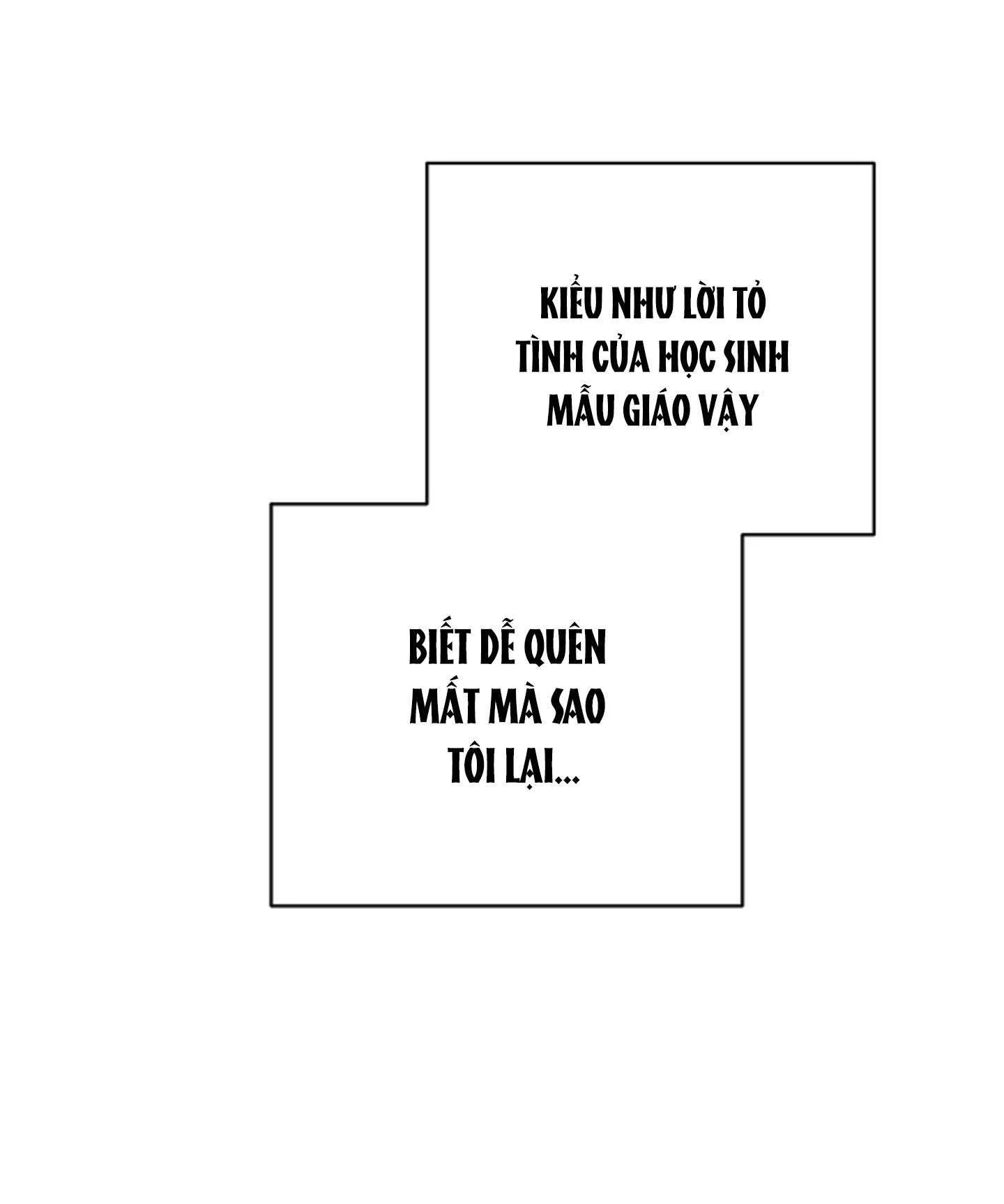 NGHIỆN SEX Chapter 31.5 pizza 5 - Next Chapter 31.6 pizza end